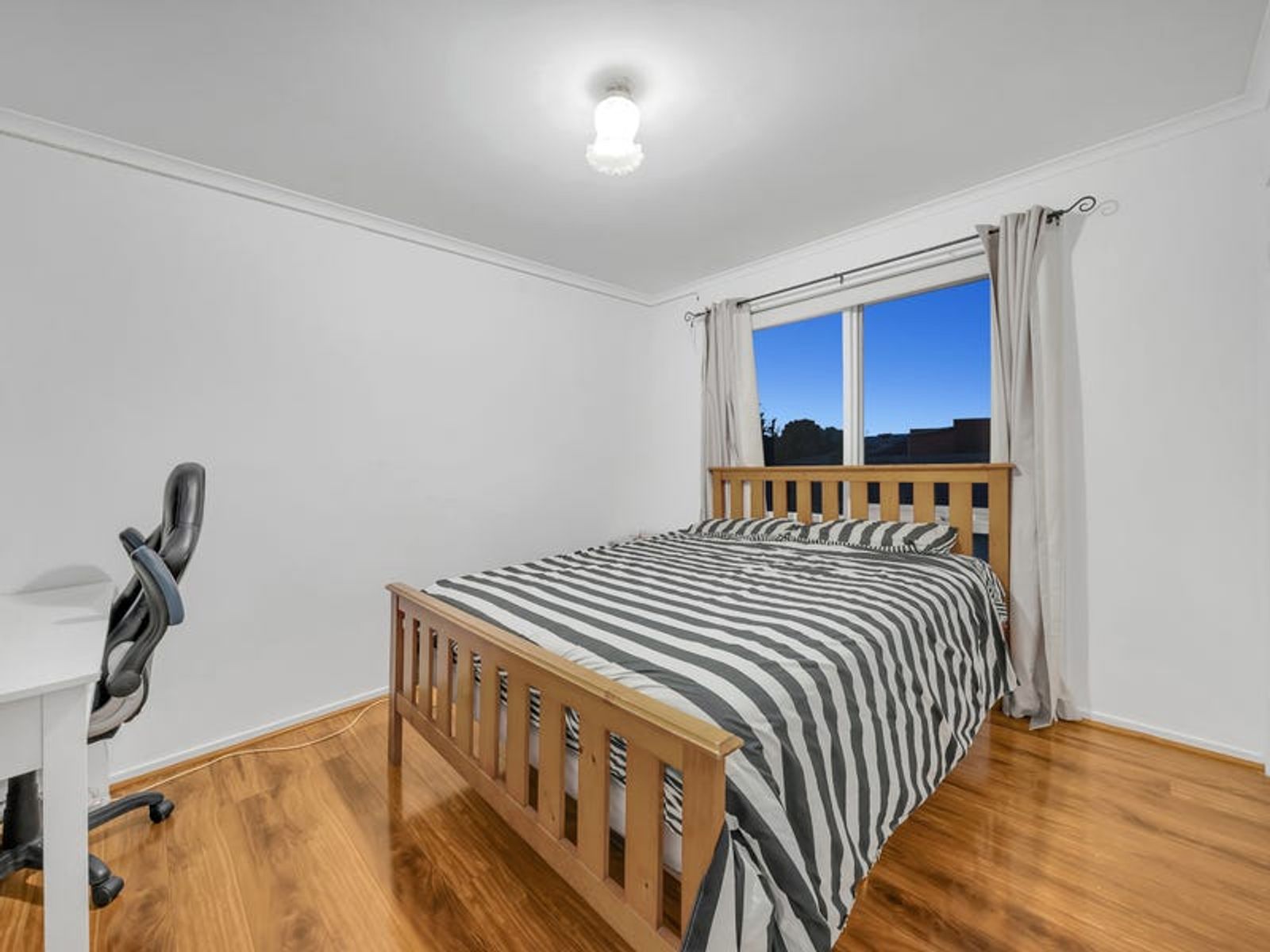 7 Patricia Court, Hampton Park, VIC 3976, Hampton Park - Thumbnail 8