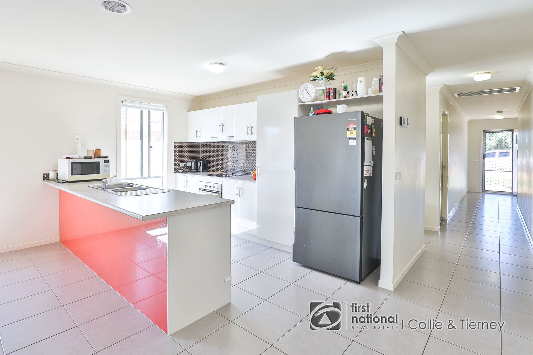 38 Ellswood Crescent, Mildura - Thumbnail 4