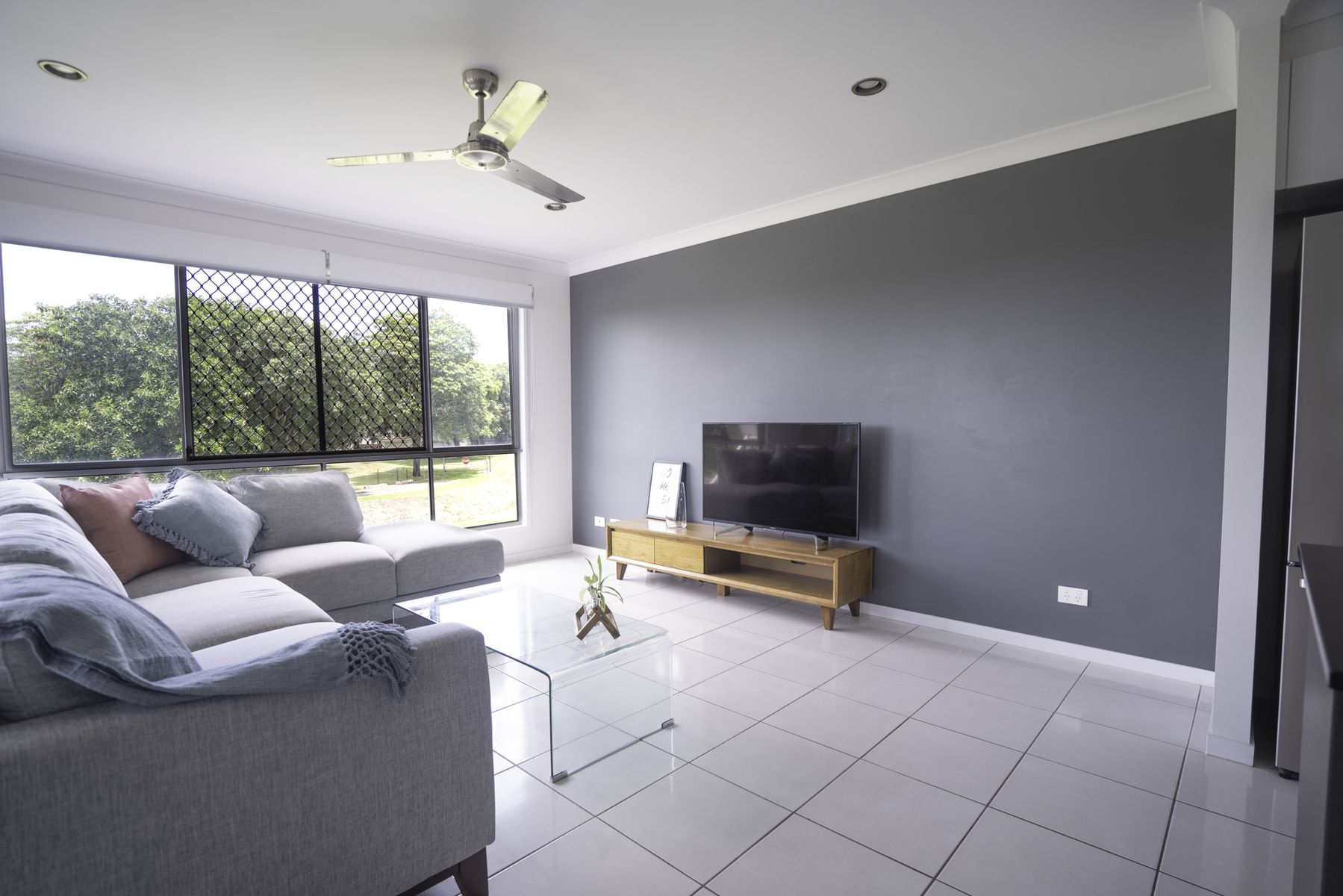 1/11 Makybe Diva Drive, Ooralea, QLD 4740, Ooralea - Thumbnail 5