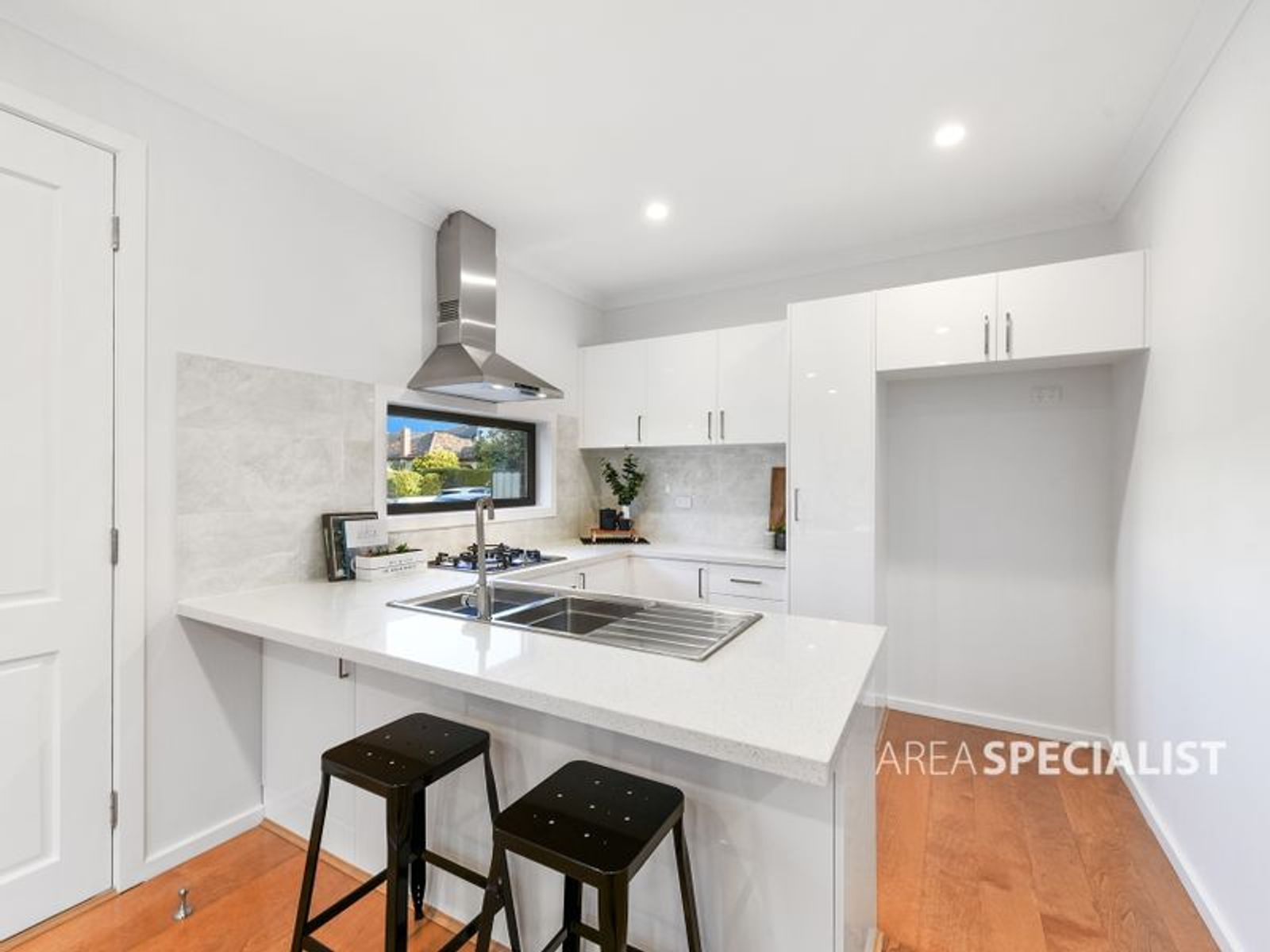1/16 Prince Street, Springvale, VIC 3171, Springvale - Thumbnail 4