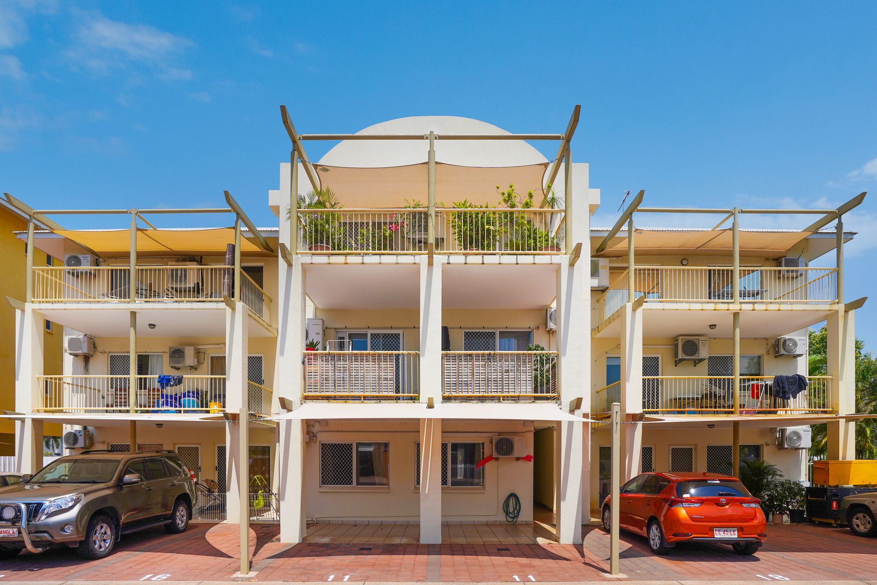 17/18 Athanasiou Road, Coconut Grove NT 0810, Coconut Grove - Thumbnail 8