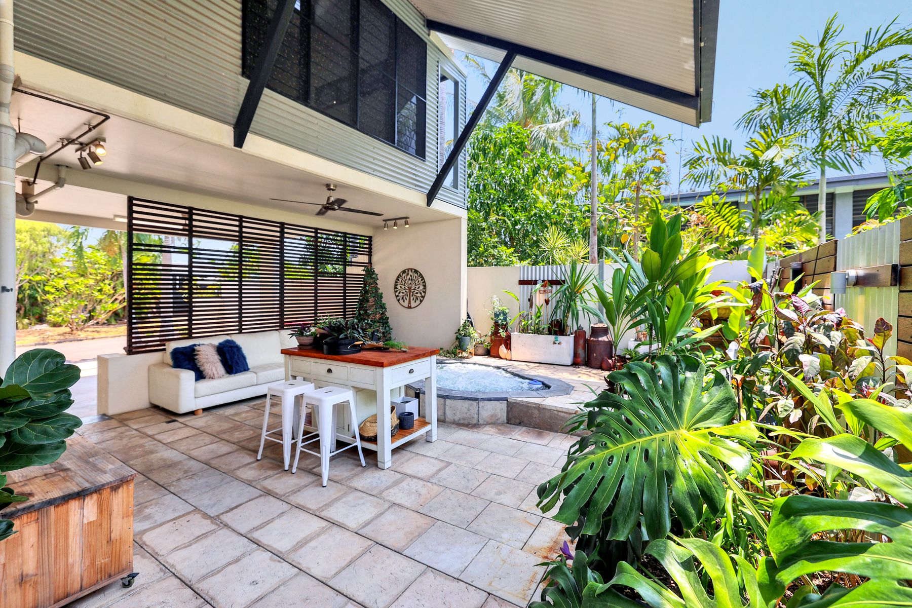 1/2 Manoora Street, Larrakeyah NT 0820, Larrakeyah - Thumbnail 5