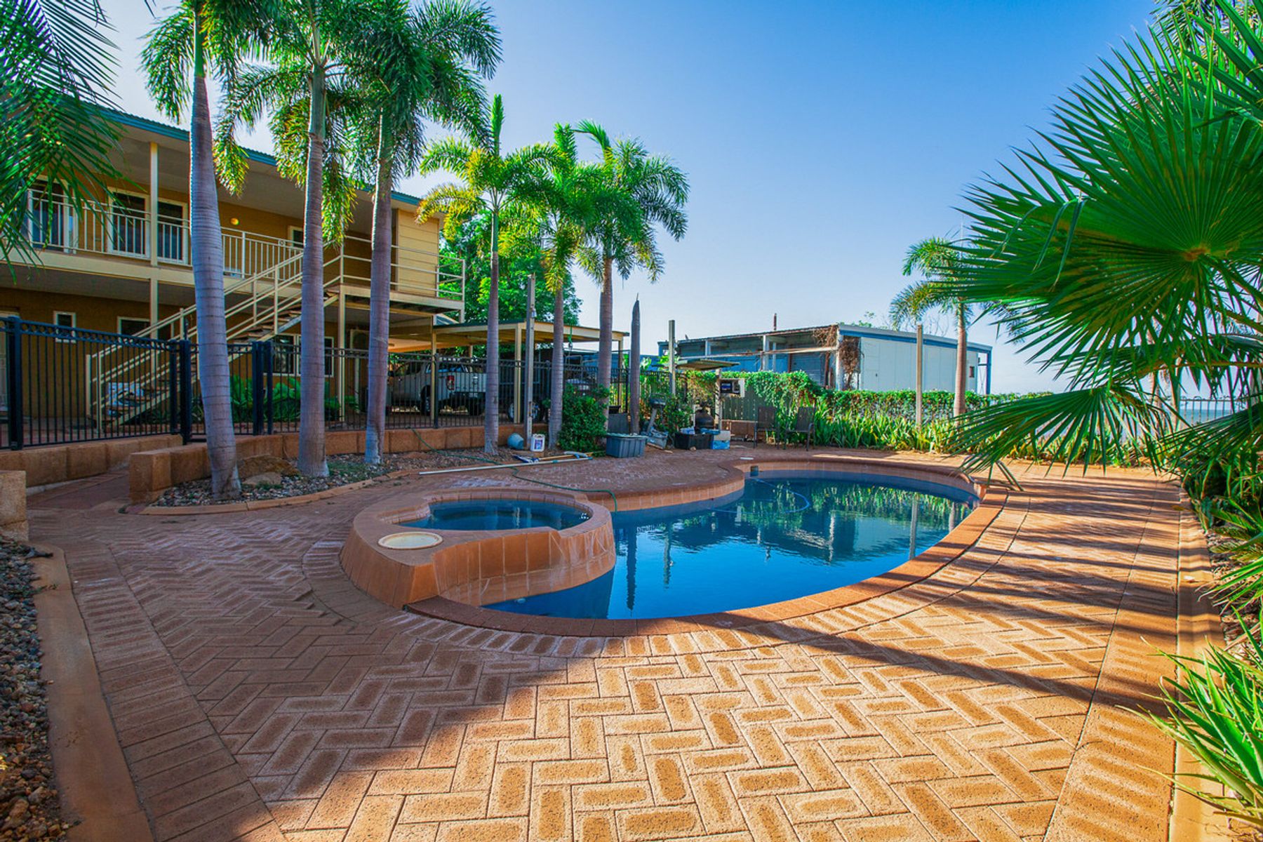 6 Webster Street, Port Hedland WA 6721, Port Hedland - Thumbnail 3