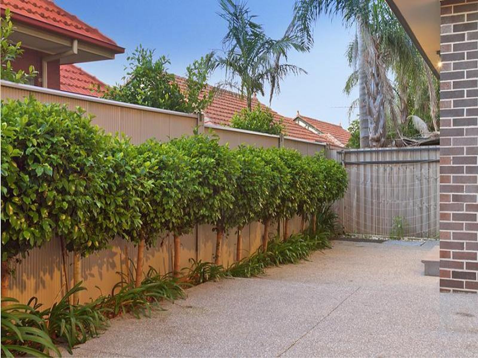 4/40 Langs Road, Ascot Vale - Thumbnail 7