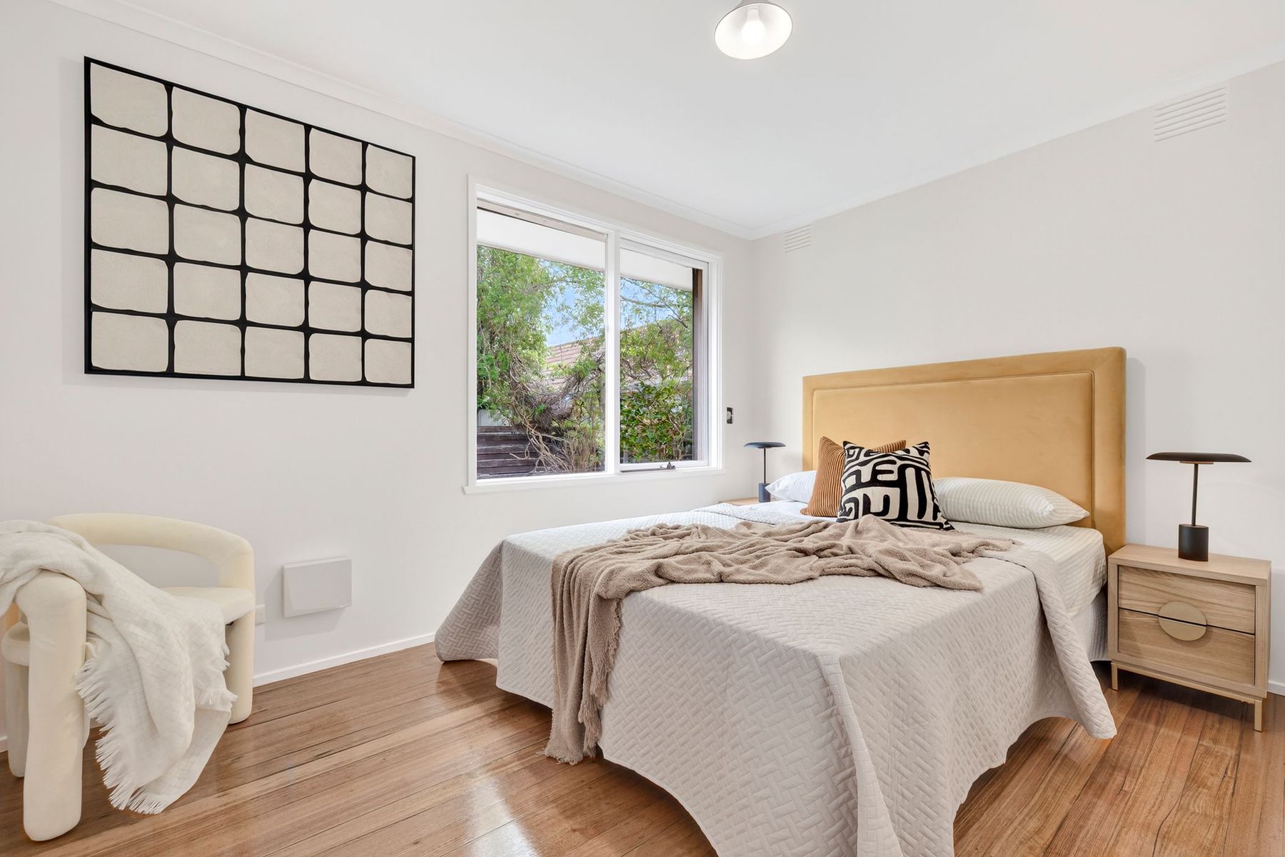 2/43 Alice Street, Clayton, VIC 3168, Clayton - Thumbnail 8
