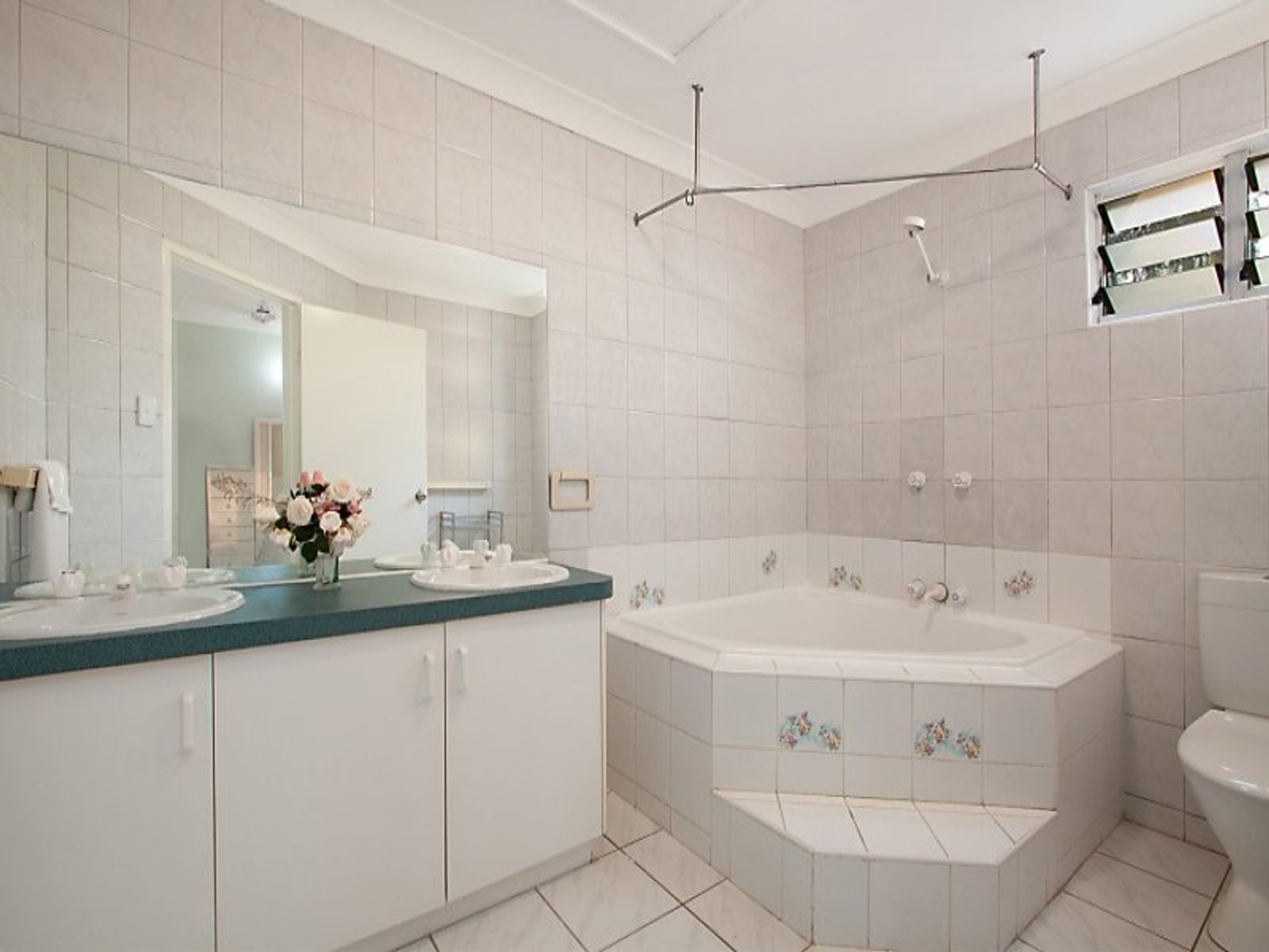 4/8 Duke Street, Stuart Park NT 0820, Stuart Park - Thumbnail 7