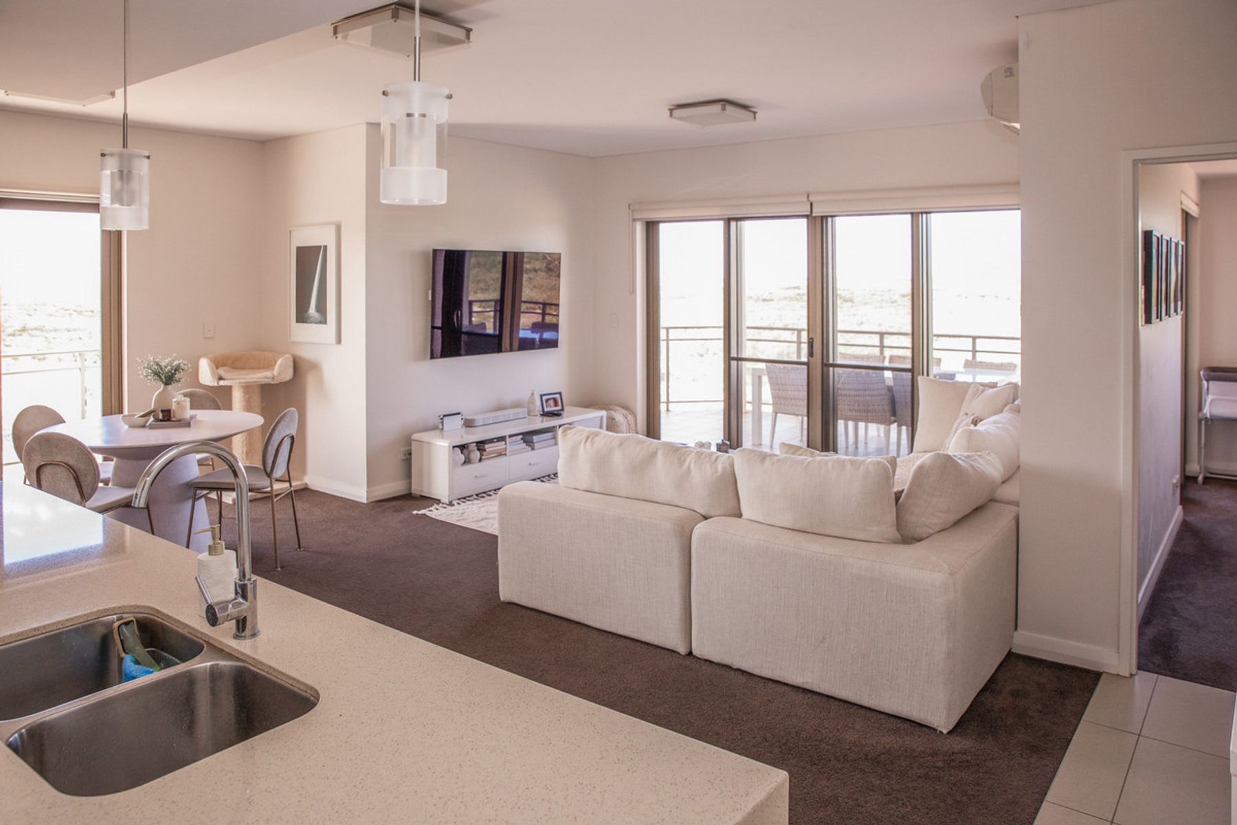 6/44 Counihan Crescent, Port Hedland WA 6721, Port Hedland - Thumbnail 7