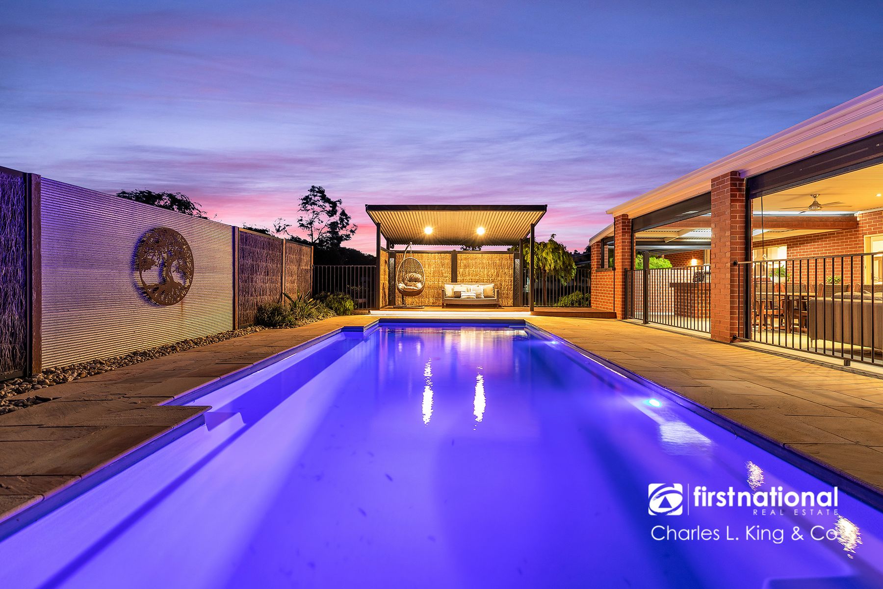 13 Ikona Drive, Echuca VIC 3564, Echuca - Thumbnail 2