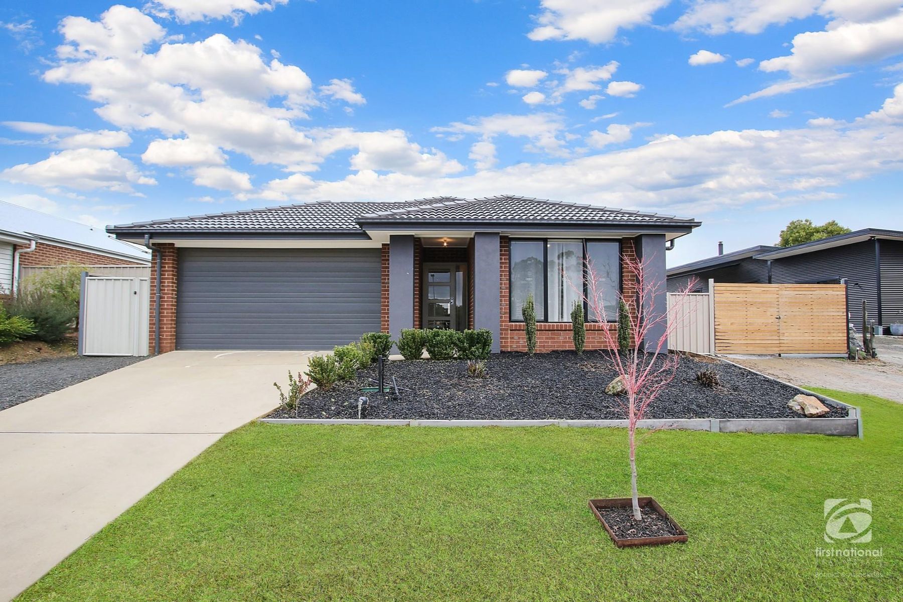 4 Mann Court, Beechworth VIC 3747