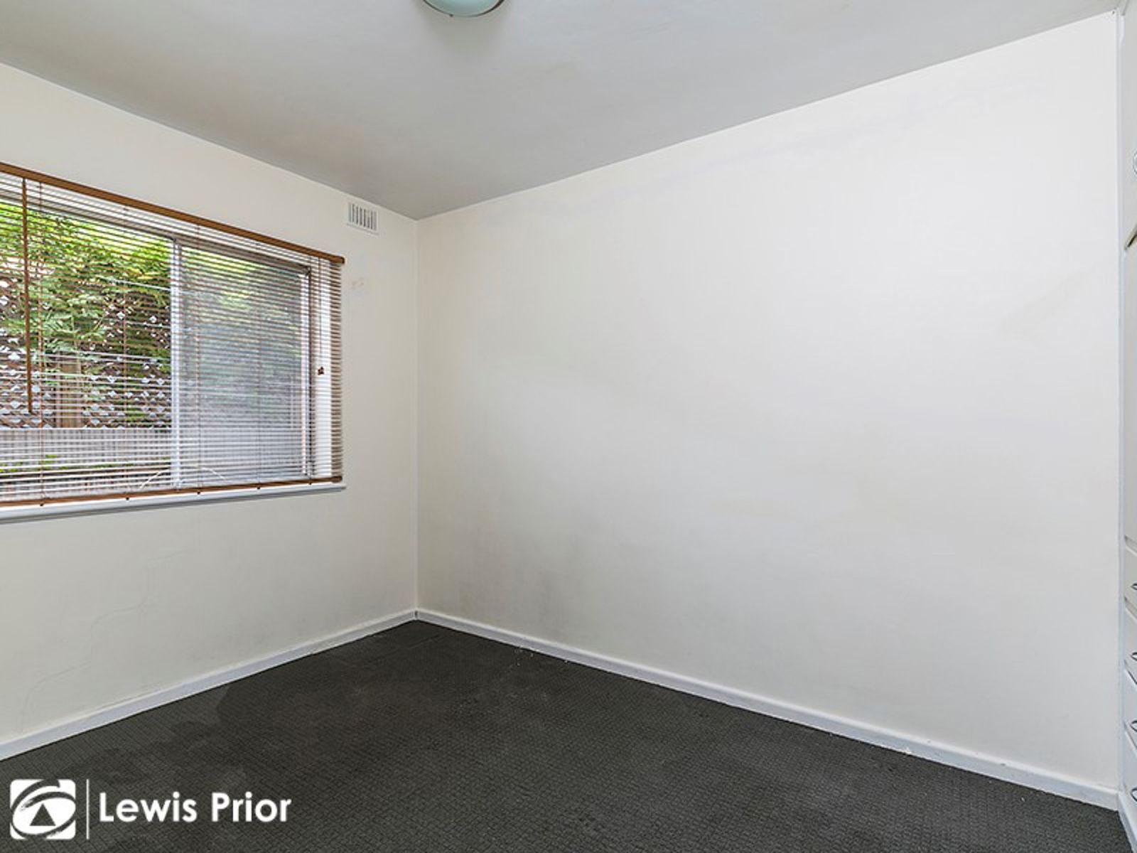 13/27 Tudor Street, Dulwich SA 5065, Dulwich - Thumbnail 7