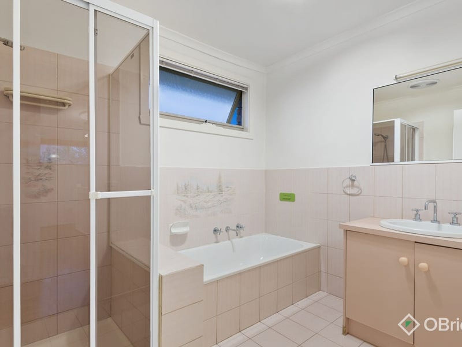 2 Moya Close, Endeavour Hills, VIC 3802, Endeavour Hills - Thumbnail 6