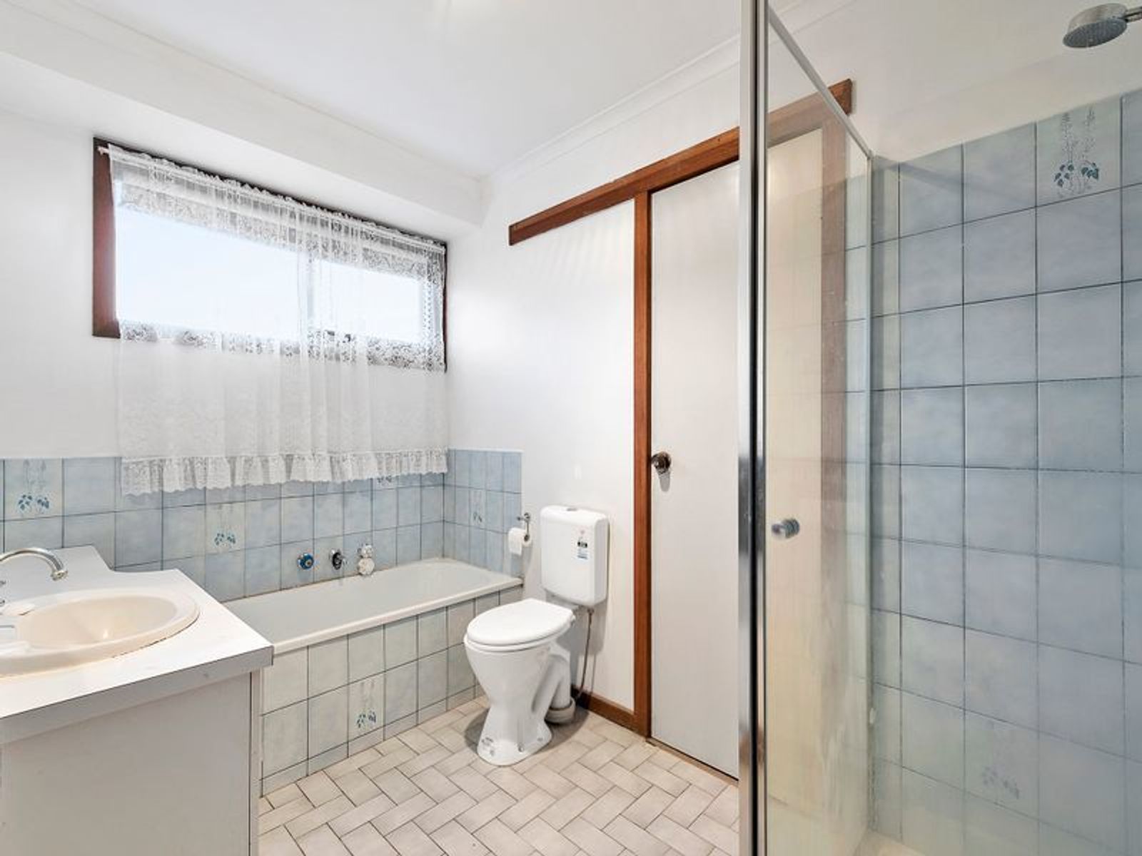 40 Shetland Street, Endeavour Hills, VIC 3802, Endeavour Hills - Thumbnail 6