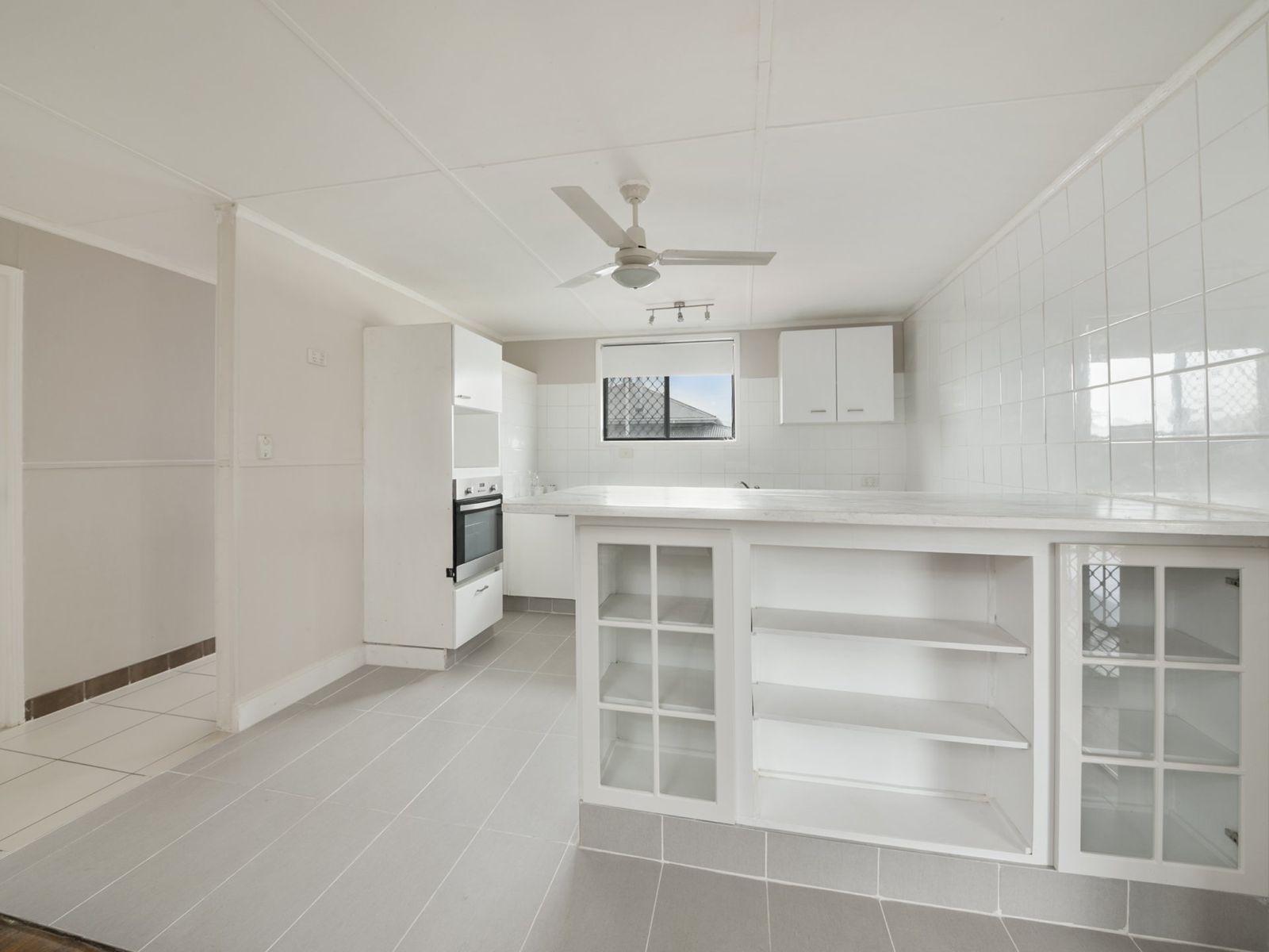 29A Moncrieffe Street, Warwick - Thumbnail 5