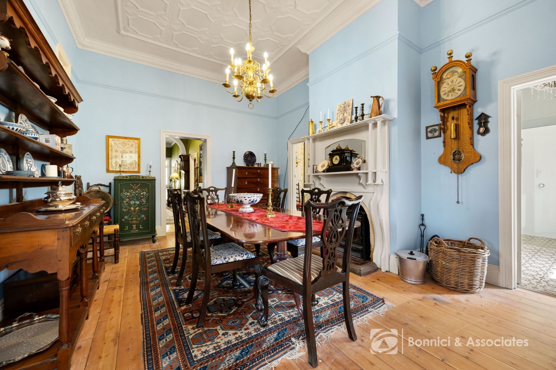 67 Finch Street, Beechworth VIC 3747, Beechworth - Thumbnail 5