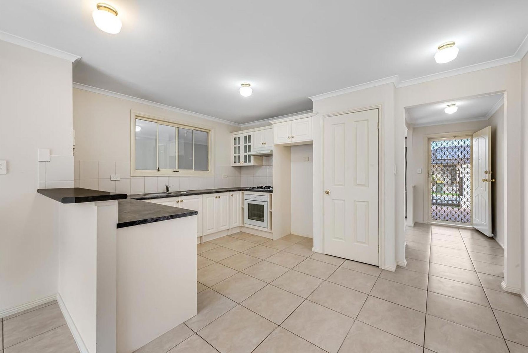 3 Lana Street, Pooraka SA 5095, Pooraka - Thumbnail 4