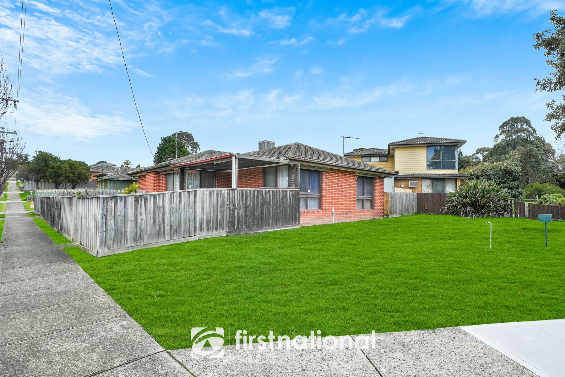23 Kidds Road, Doveton VIC 3177, Doveton - Thumbnail 2