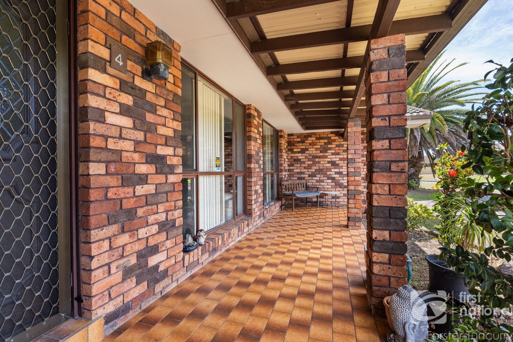 4 Sheppard Close, Tuncurry NSW 2428, Tuncurry - Thumbnail 4