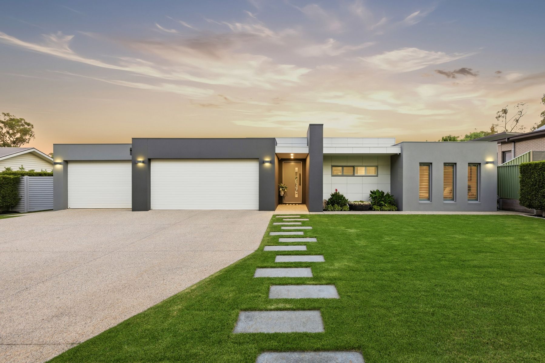151 McIvor Forest Drive, Junortoun, VIC 3551, Junortoun - Image 1