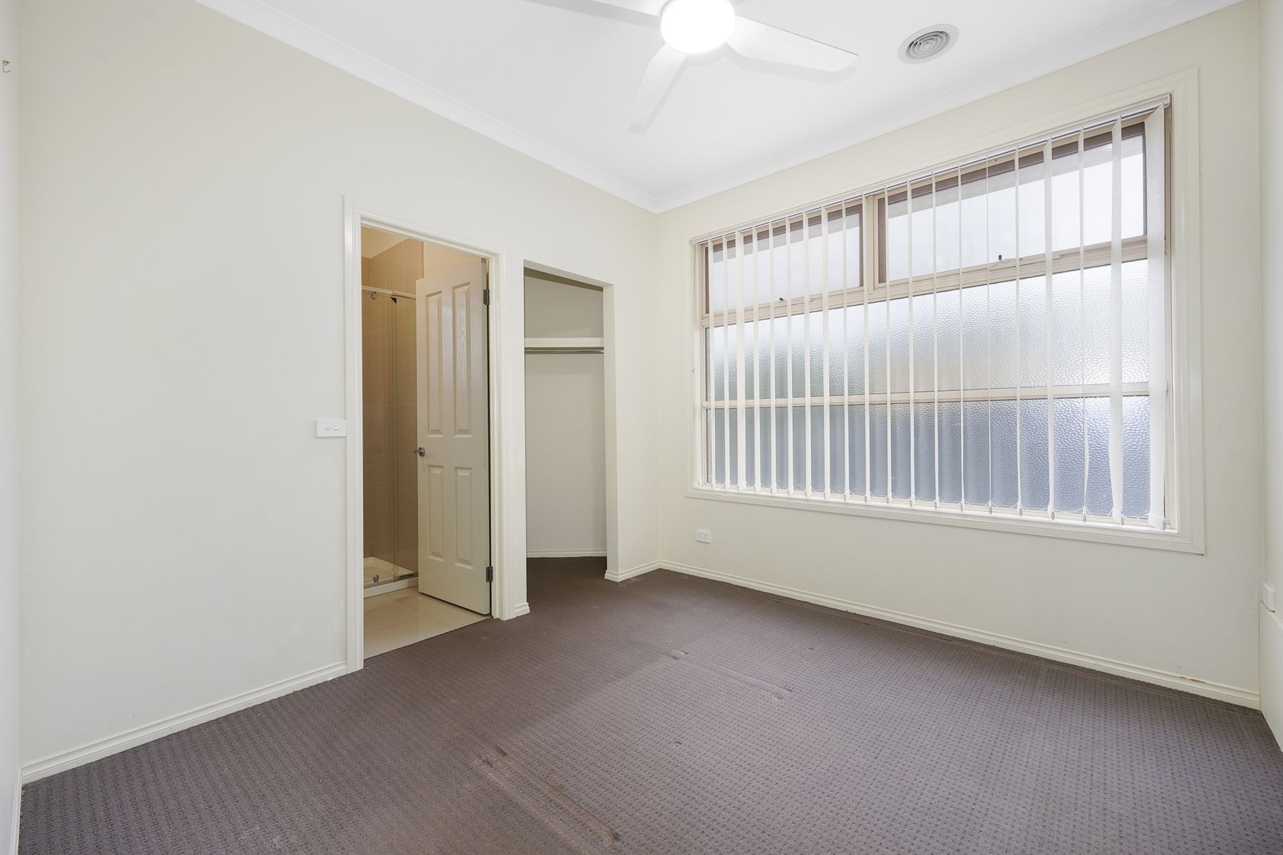 2 3 Thwaites Road Web 6