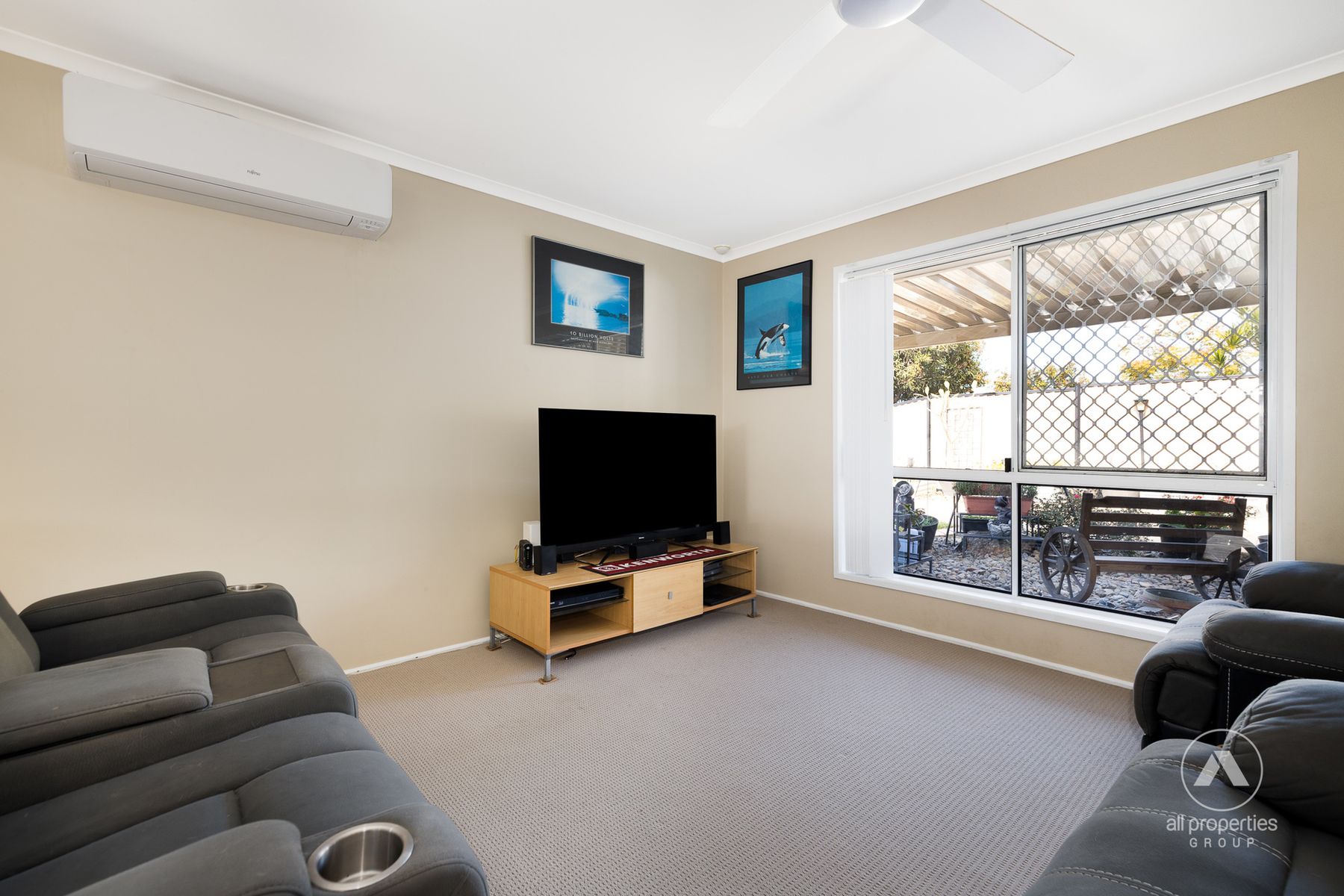 207 Chambers Flat Road, Crestmead QLD 4132, Crestmead - Thumbnail 3