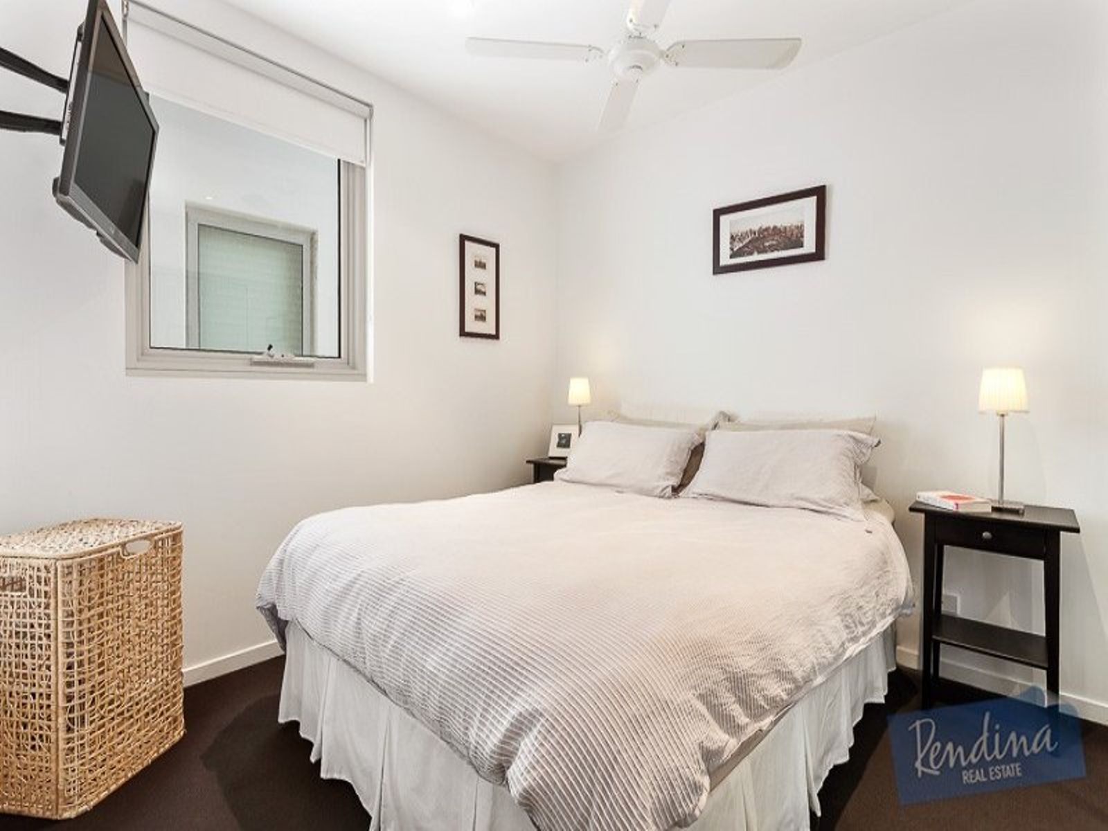 36/523 Burwood Road, Hawthorn - Thumbnail 6