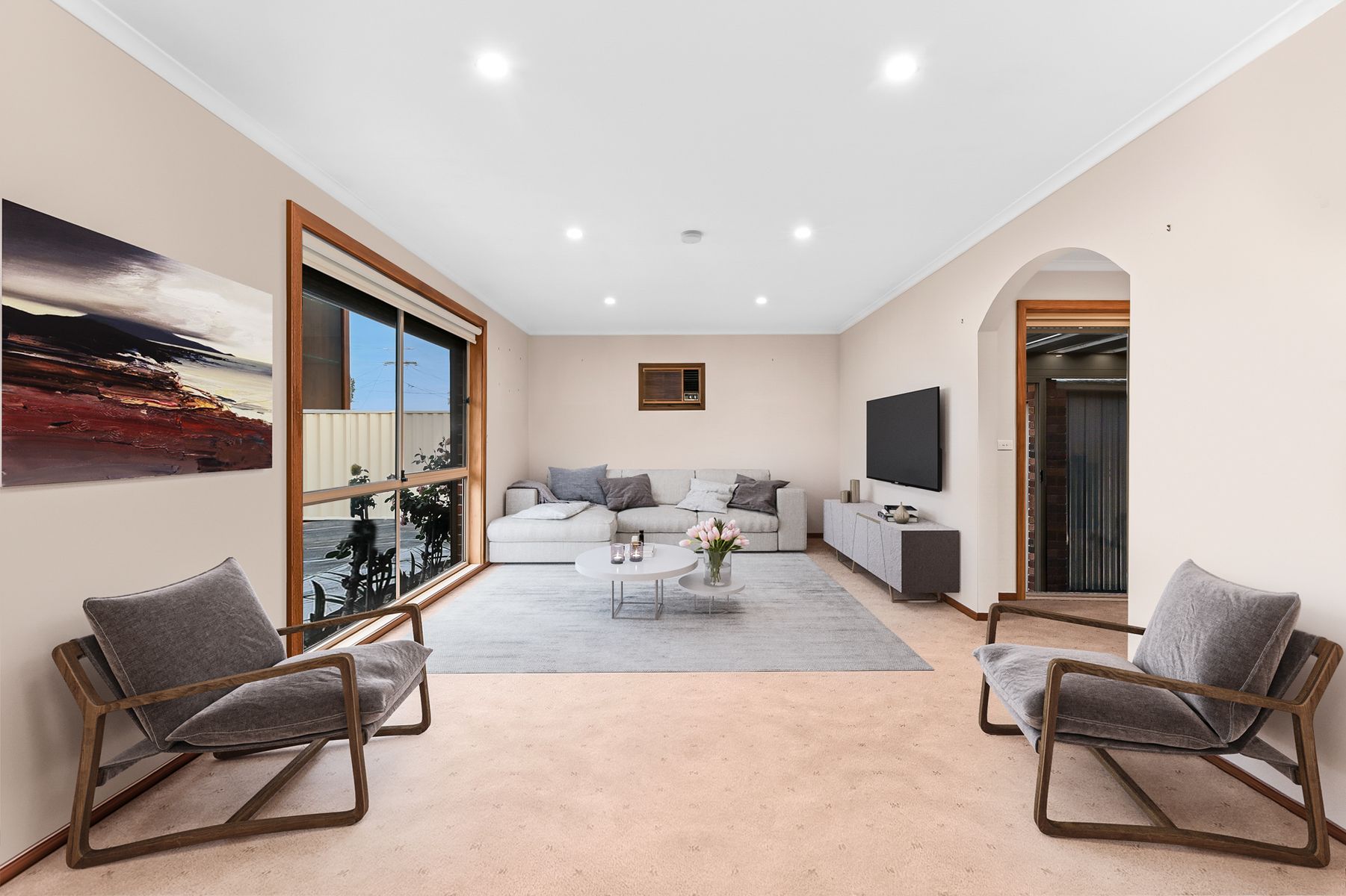 8 Elmsford Court, Keysborough, VIC 3173, Keysborough - Thumbnail 3