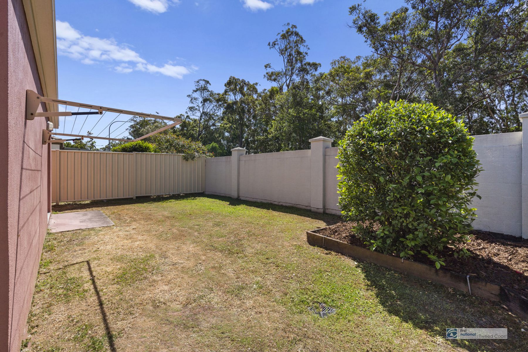 24/2 Rosella Close, Tweed Heads South NSW 2486, Tweed Heads South - Thumbnail 4
