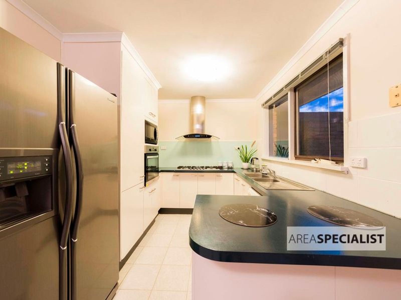 3 Cash Close, Hampton Park, VIC 3976, Hampton Park - Thumbnail 2