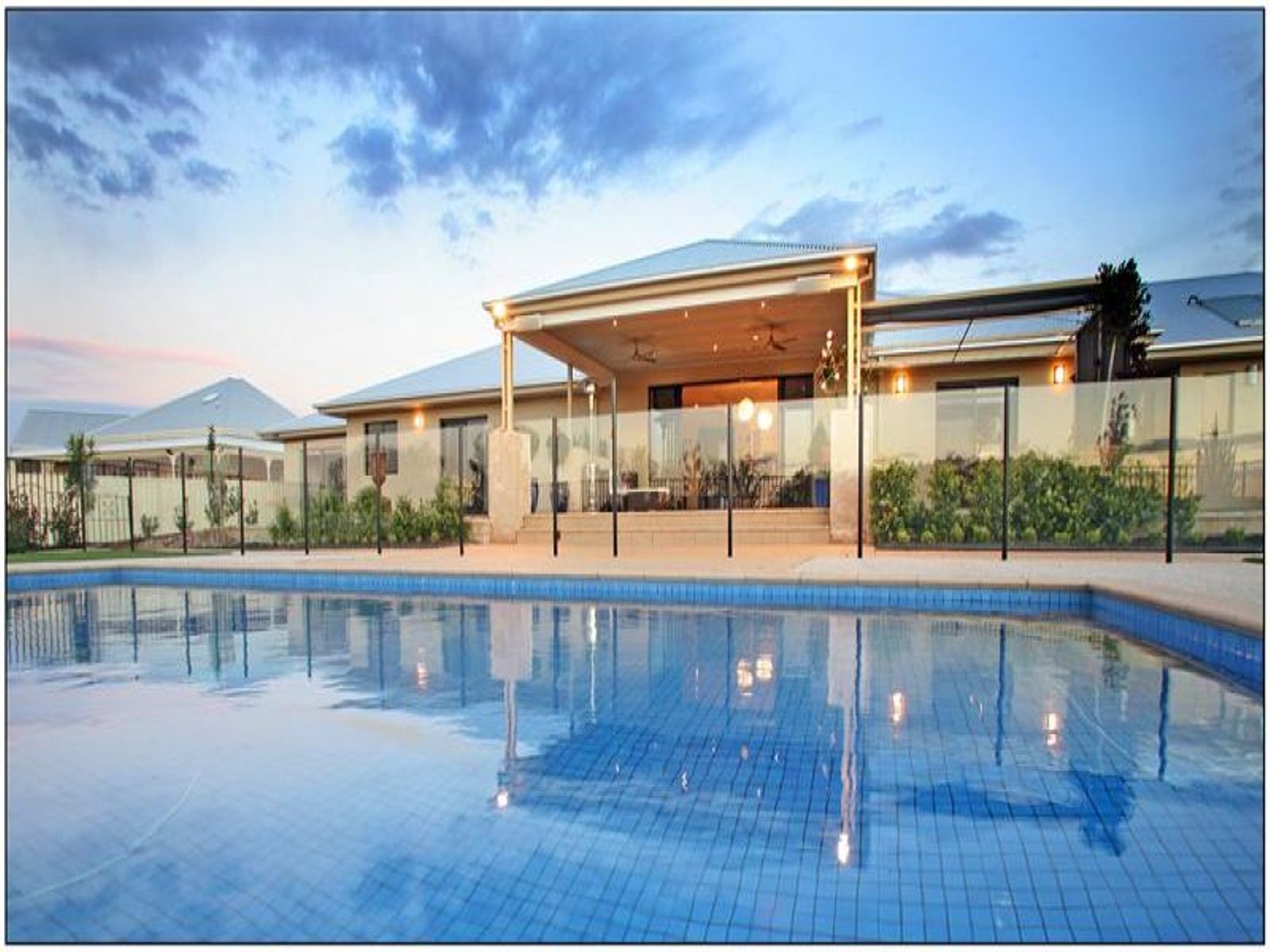 8 Grandview Way, Mildura - Thumbnail 8