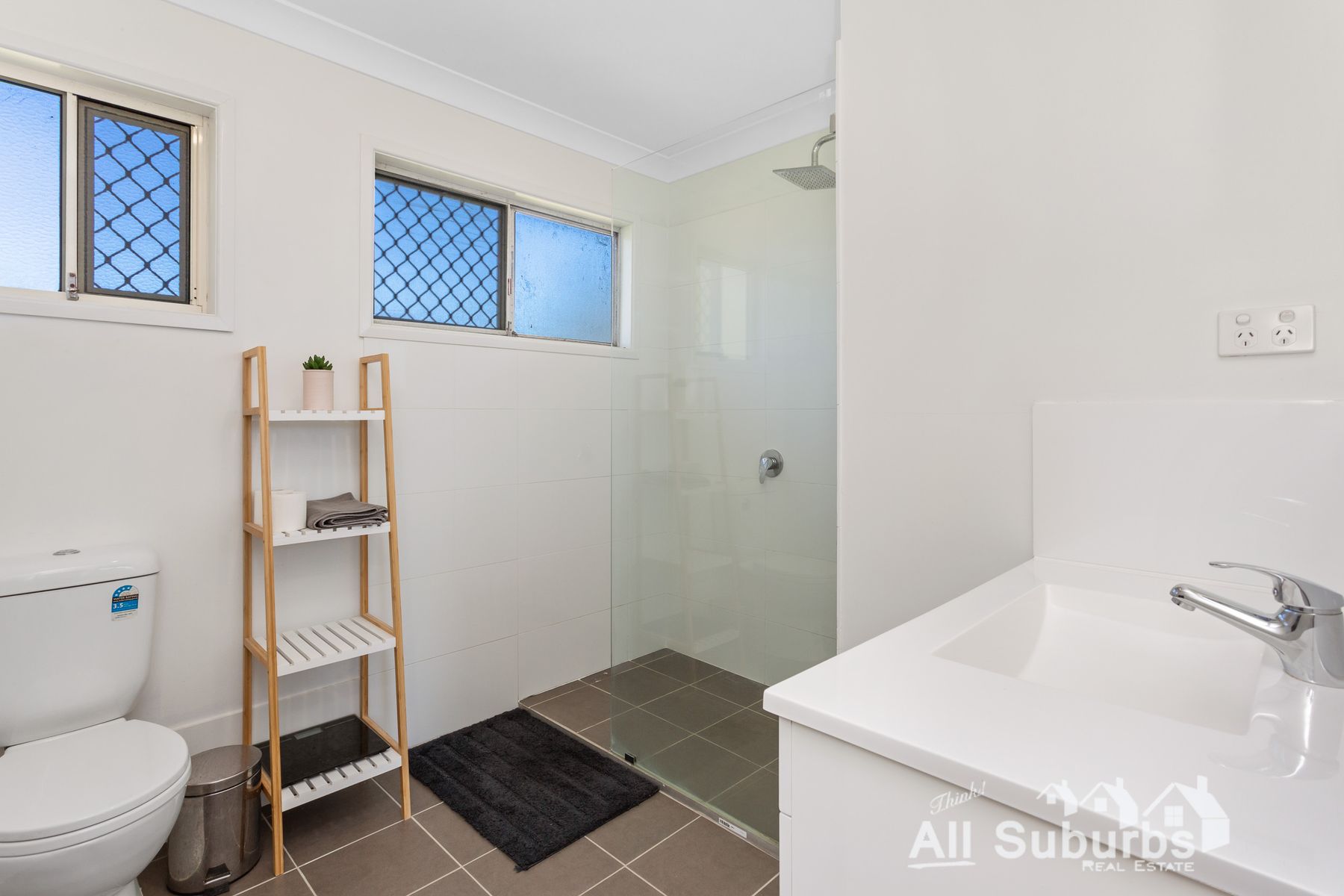 59 Leichhardt street, Logan Central QLD 4114, Logan Central - Thumbnail 5