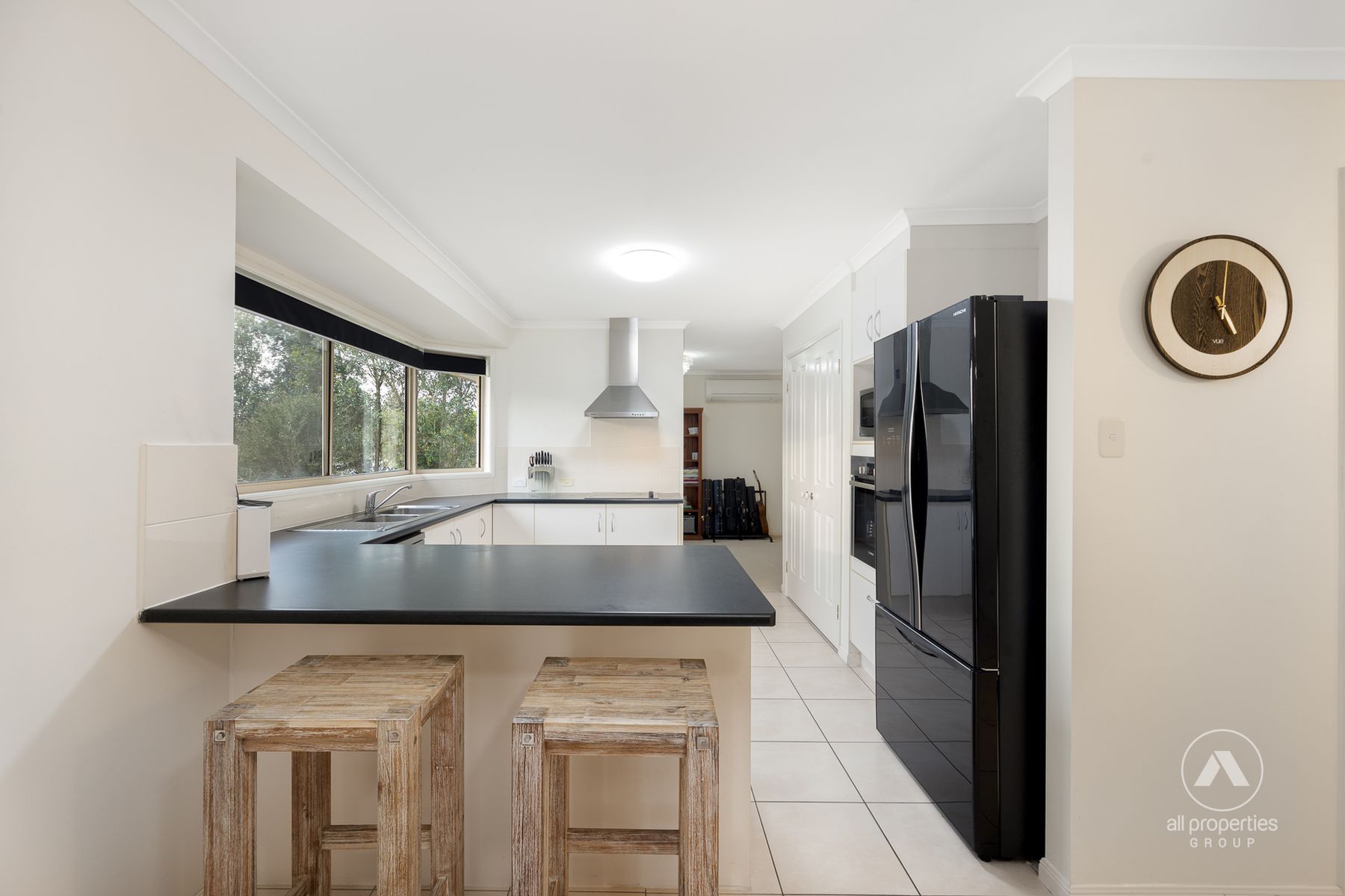 86-88 Carrigan Way, Gleneagle QLD 4285, Gleneagle - Thumbnail 5