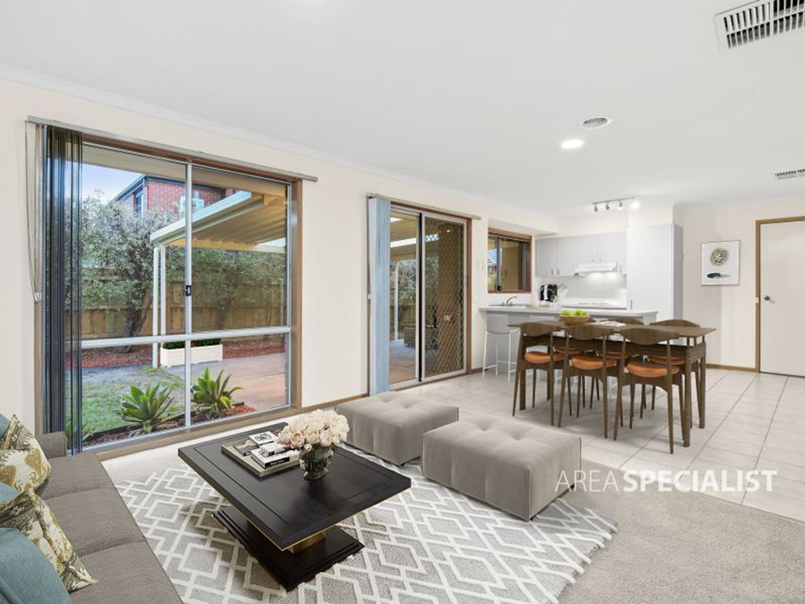 6 Wildoer Drive, Aspendale Gardens, VIC 3195, Aspendale Gardens - Thumbnail 4