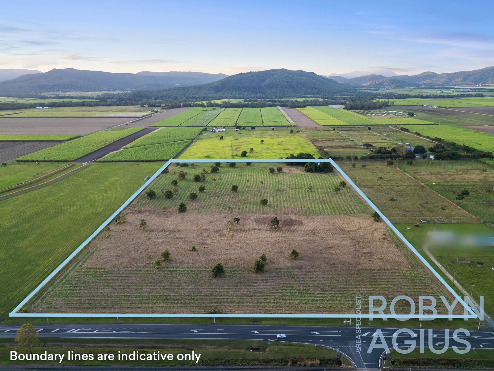 2388 Mackay Eungella Road, Mirani, Mirani - Thumbnail 5