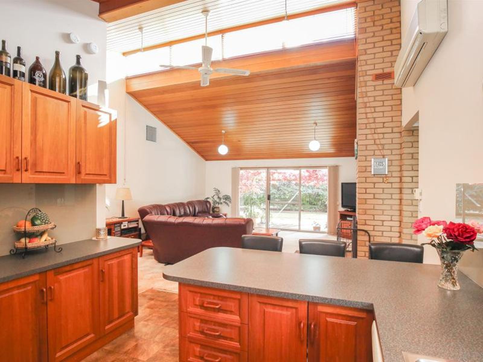 70 Flamingo Drive, Mildura - Thumbnail 7