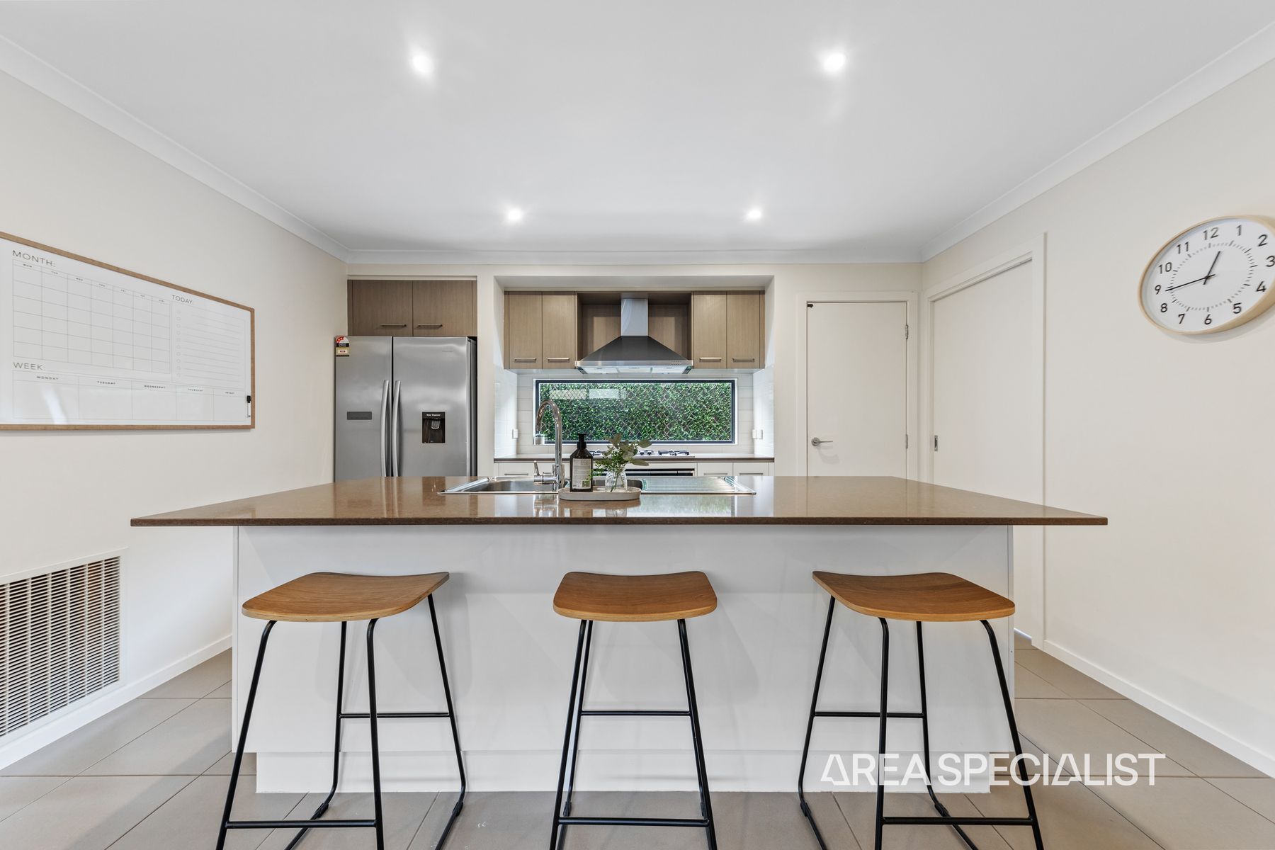 58 Belmont Crescent, Pakenham, VIC 3810, Pakenham - Thumbnail 5