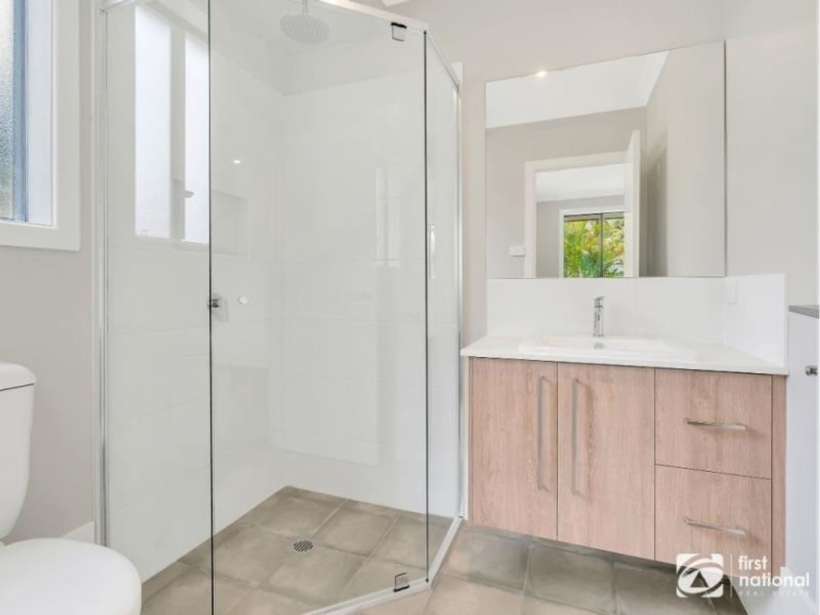 6A/17 Hull Close, Coffs Harbour NSW 2450, Coffs Harbour - Thumbnail 8