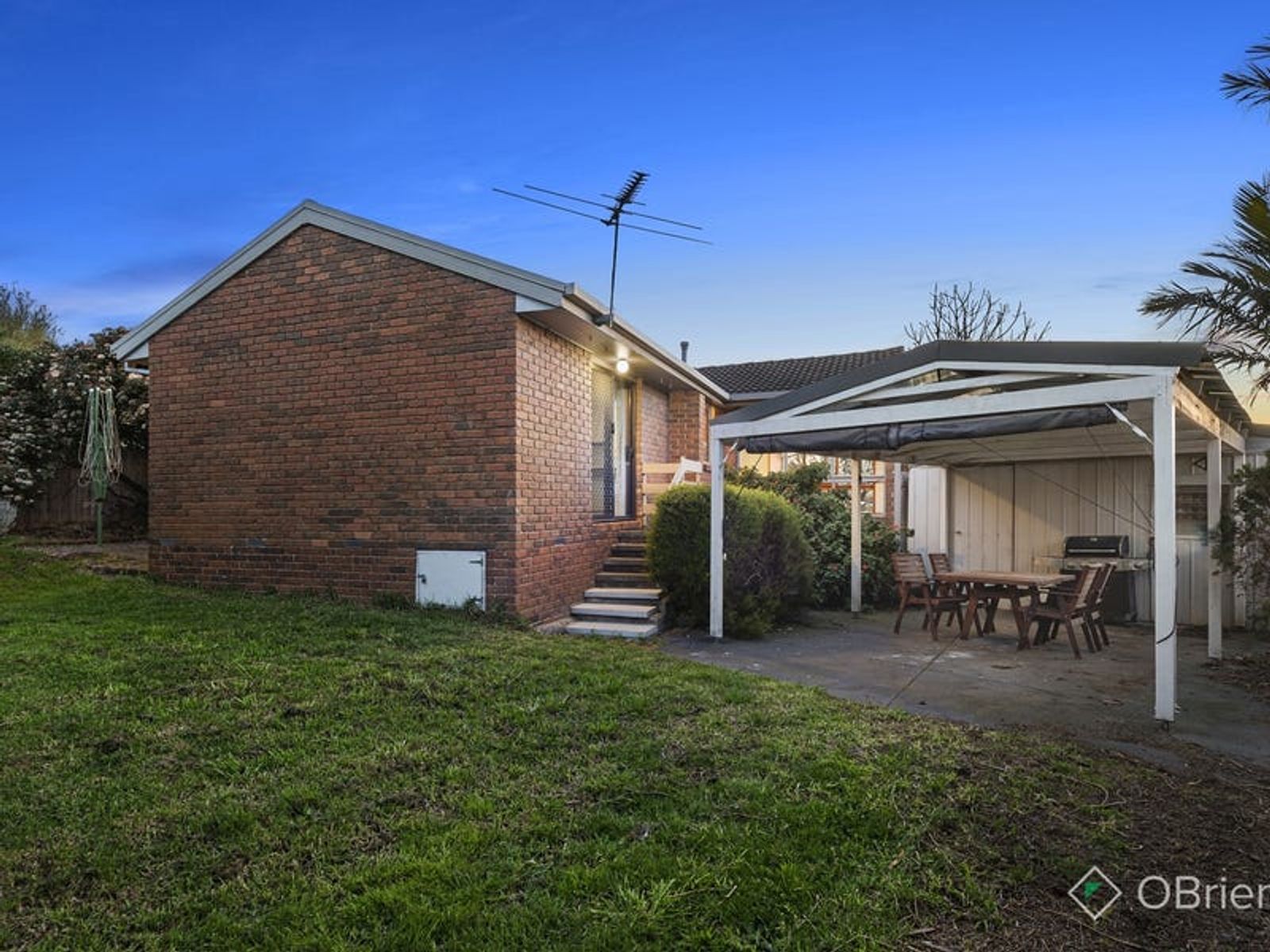 10 Redleap Court, Endeavour Hills, VIC 3802, Endeavour Hills - Thumbnail 8