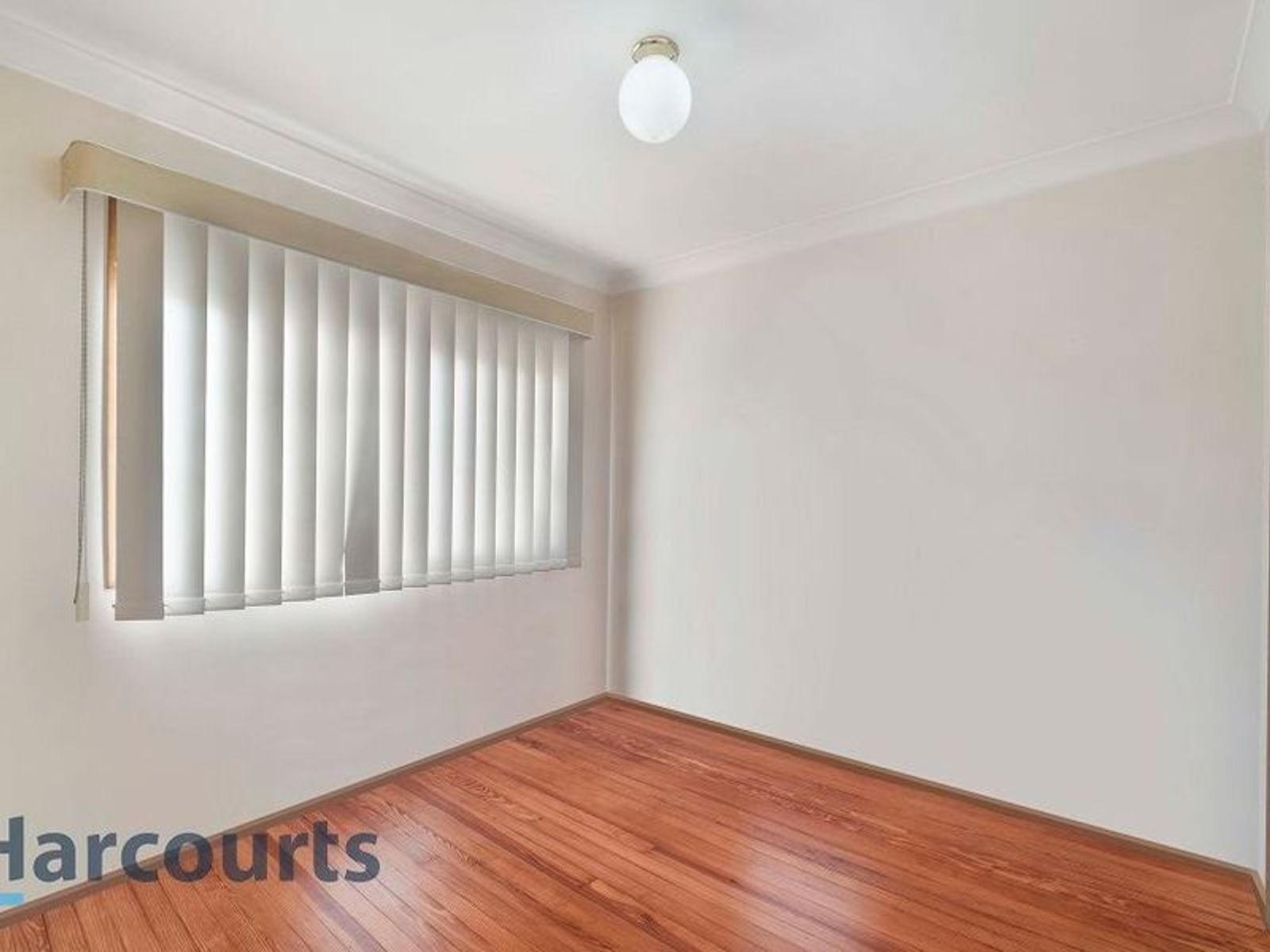 1/252 Hogans Road, Hoppers Crossing, VIC 3029, Hoppers Crossing - Thumbnail 8
