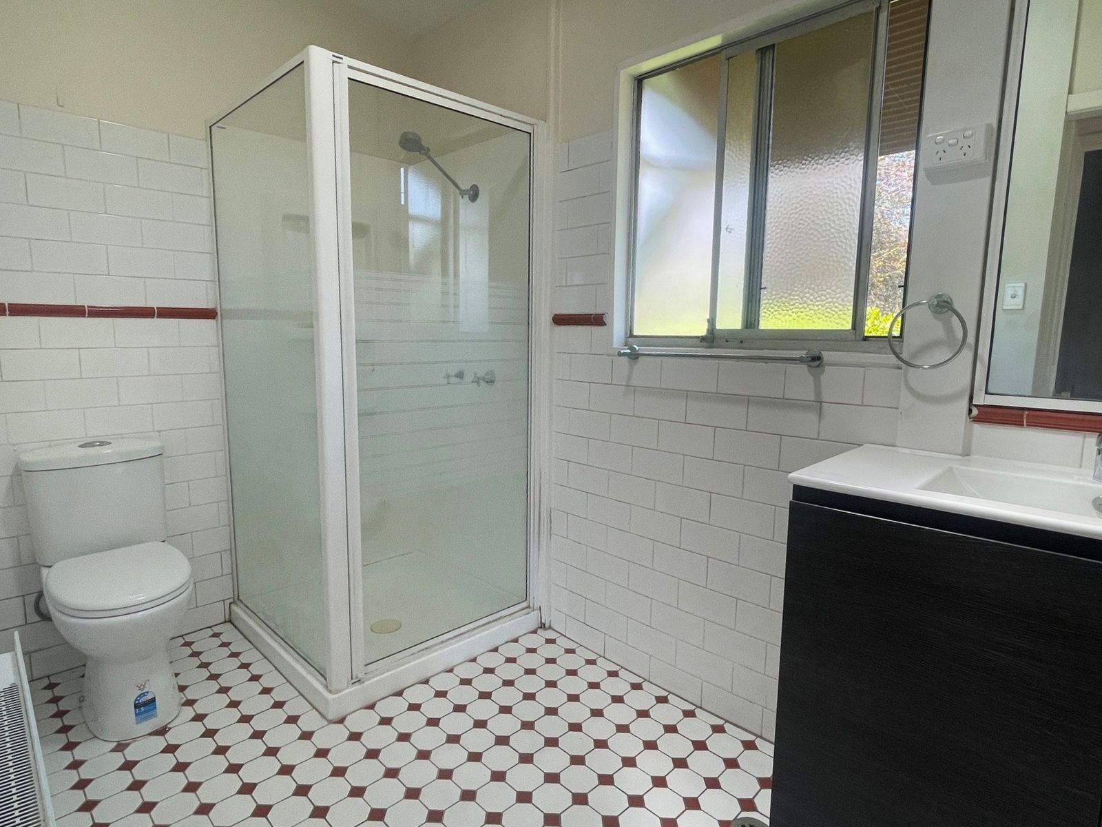 52 Niagara Street, Armidale NSW 2350, Armidale - Thumbnail 7
