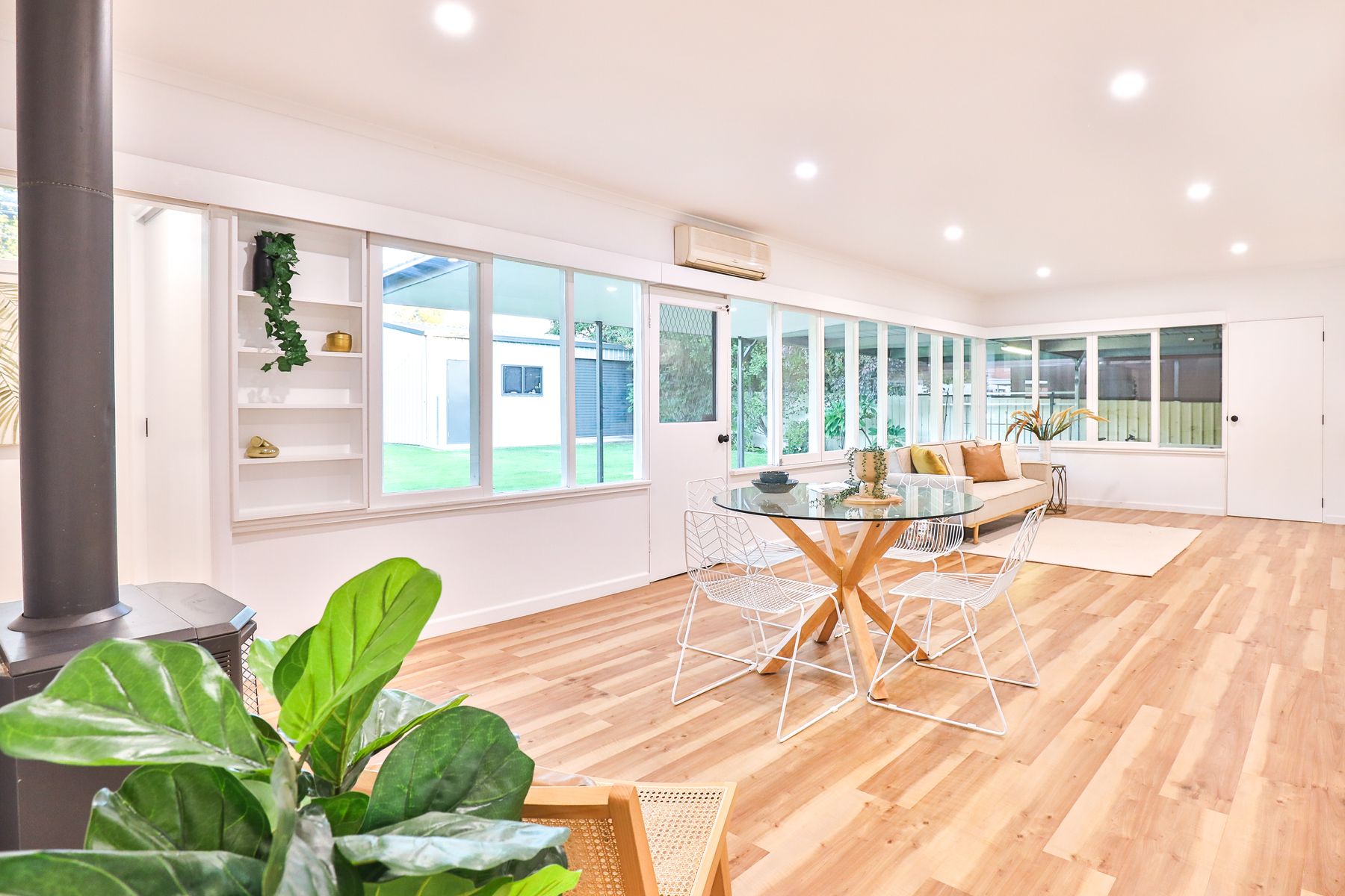 208 Walnut Avenue, Mildura - Thumbnail 8
