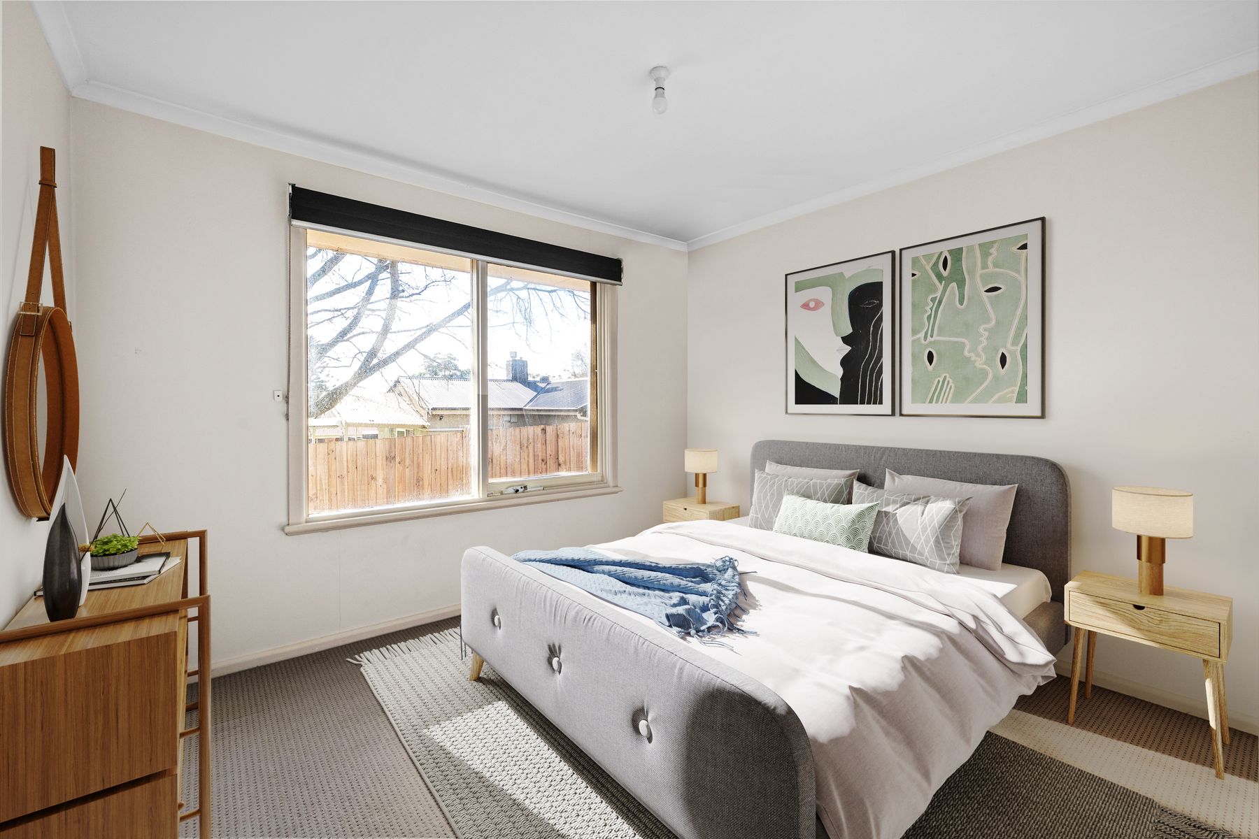 2/12 Moncoe Street, Boronia, Boronia - Thumbnail 8