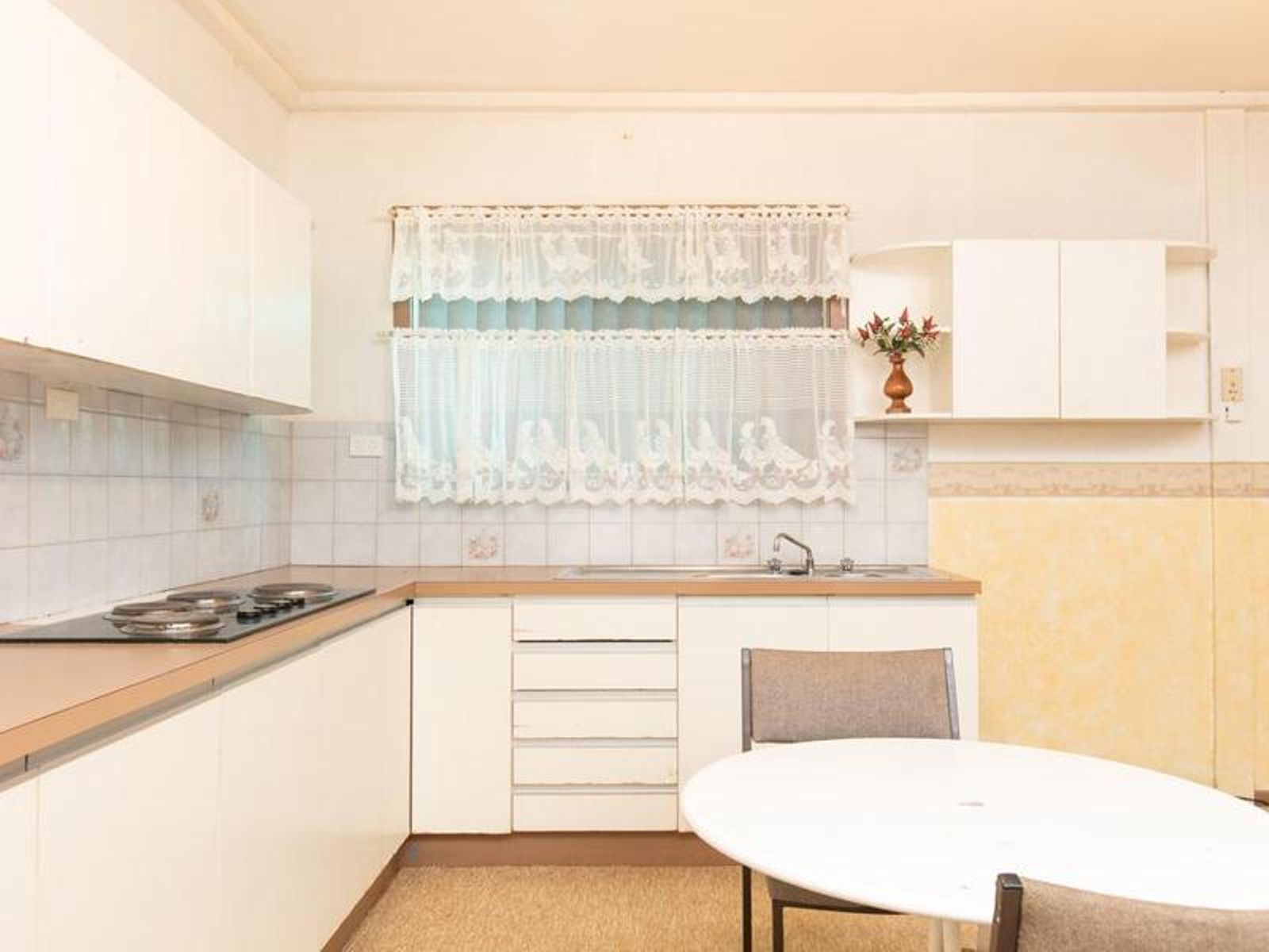 18 Pearl Avenue, Mildura - Thumbnail 4