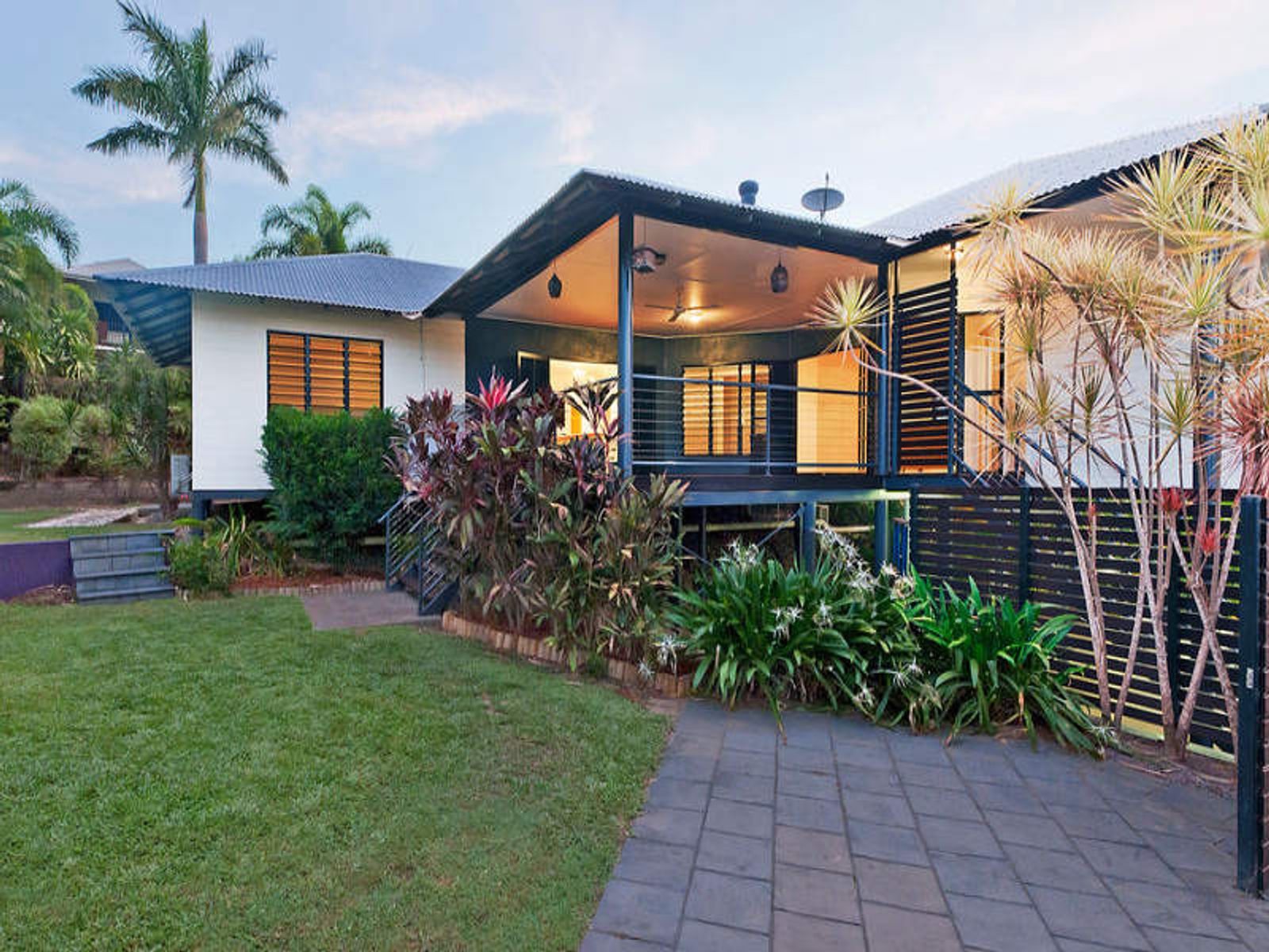 10 Bradhurst Court, Bayview NT 0820, Bayview - Thumbnail 8