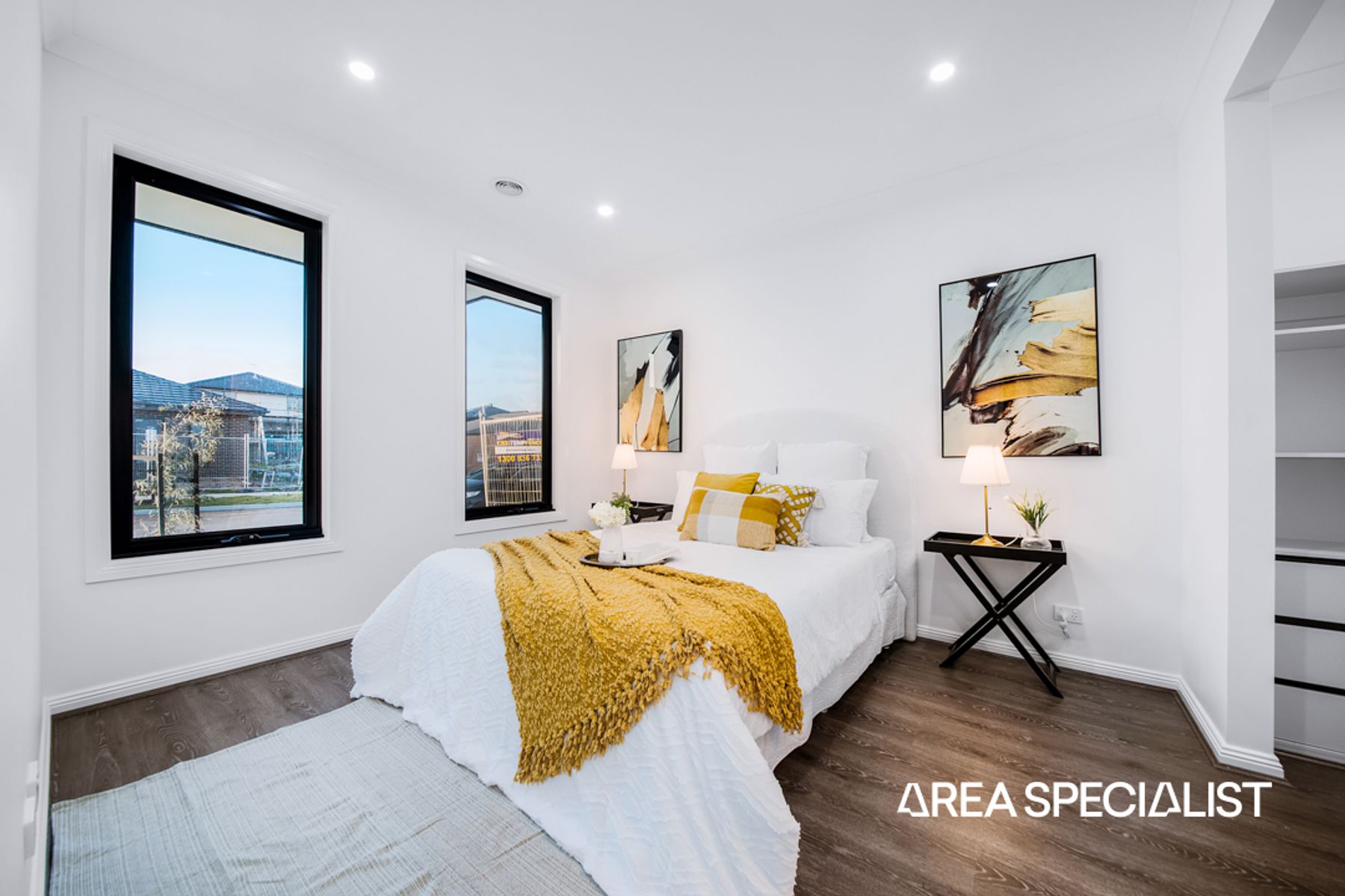 15 Daisy street, Officer, VIC 3809, Officer - Thumbnail 4