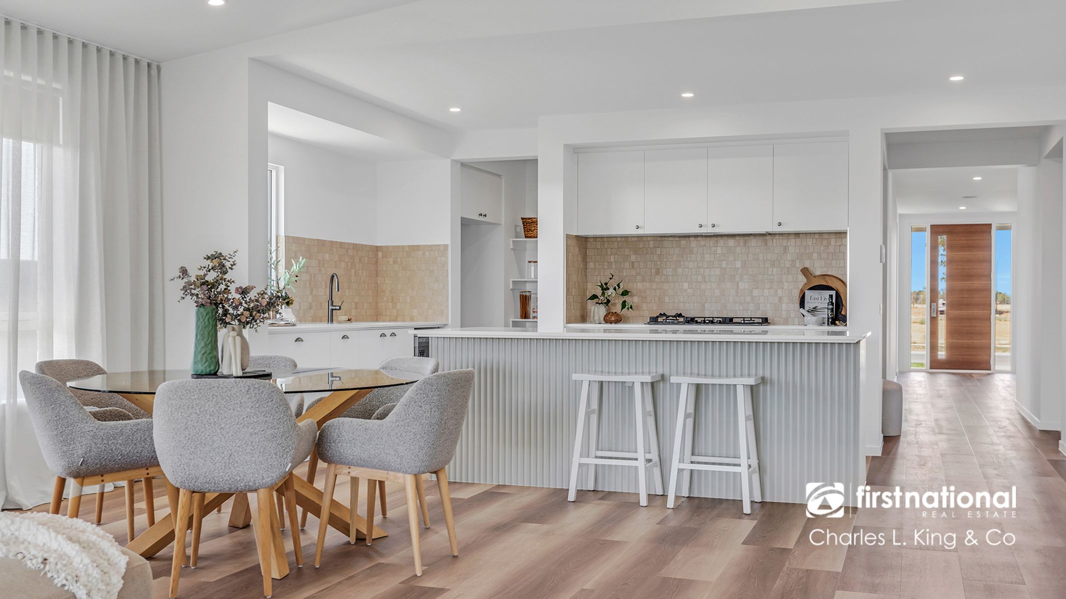 29 Altesse Avenue, Moama NSW 2731, Moama - Thumbnail 4