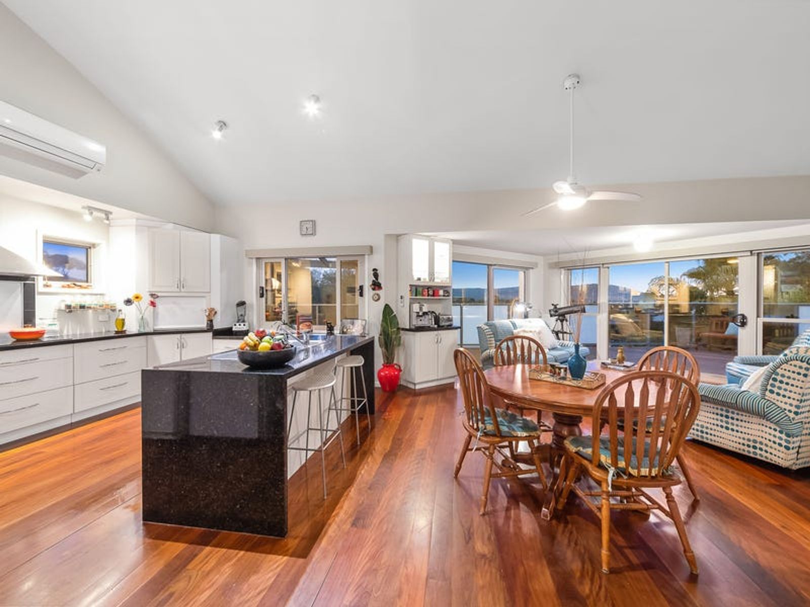20 Bruce Road, Safety Beach, VIC 3936, Safety Beach - Thumbnail 7