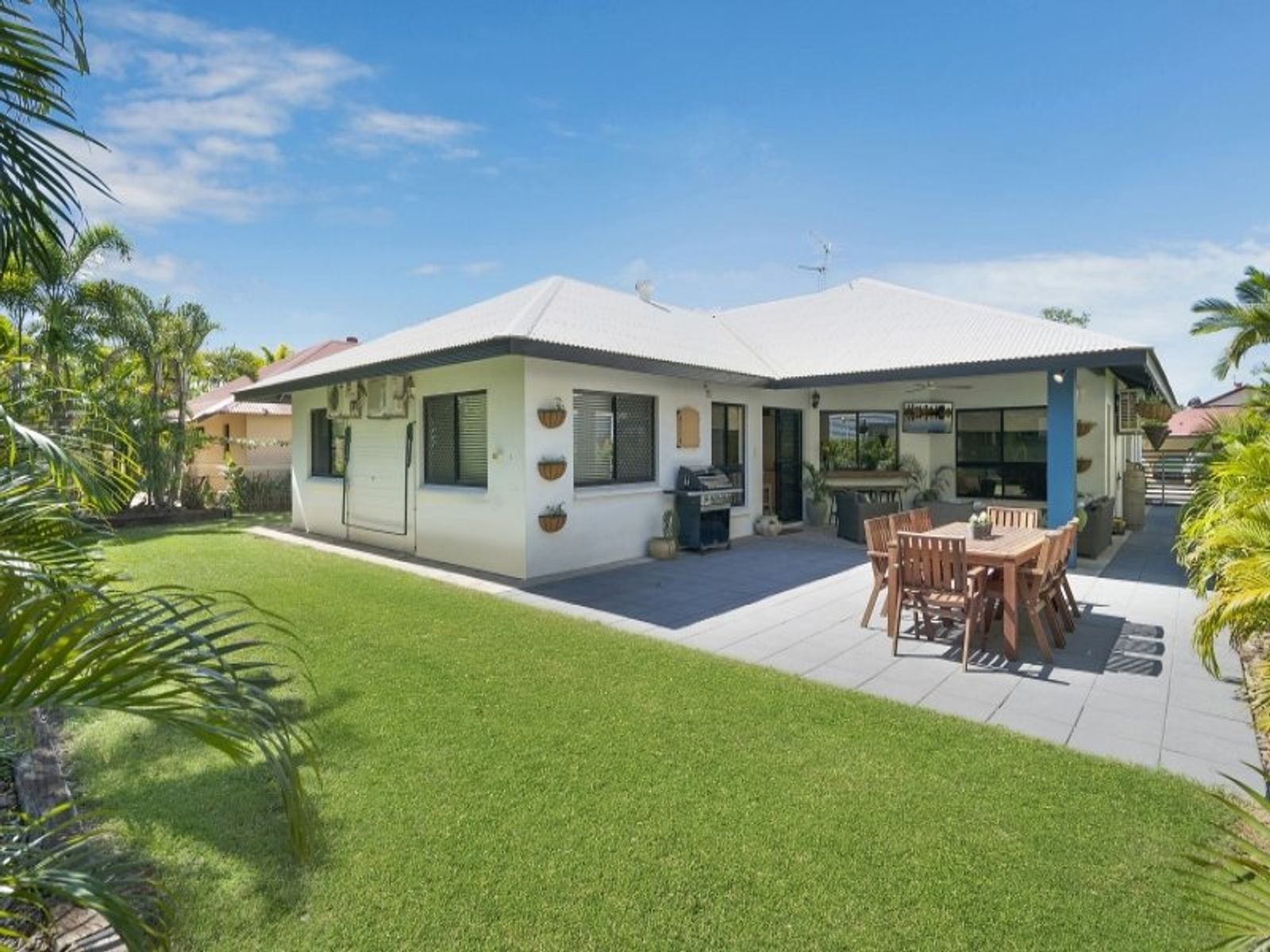20 Rose Street, Gunn NT 0832, Gunn - Thumbnail 4