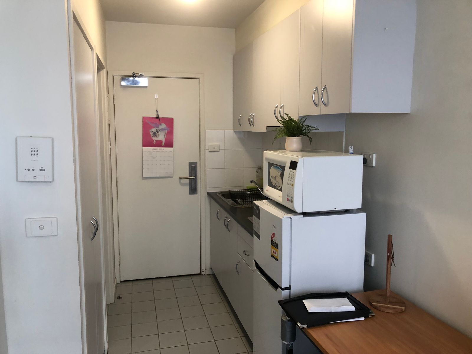 809/488 Swanston Street, Carlton VIC 3053, Carlton - Thumbnail 3