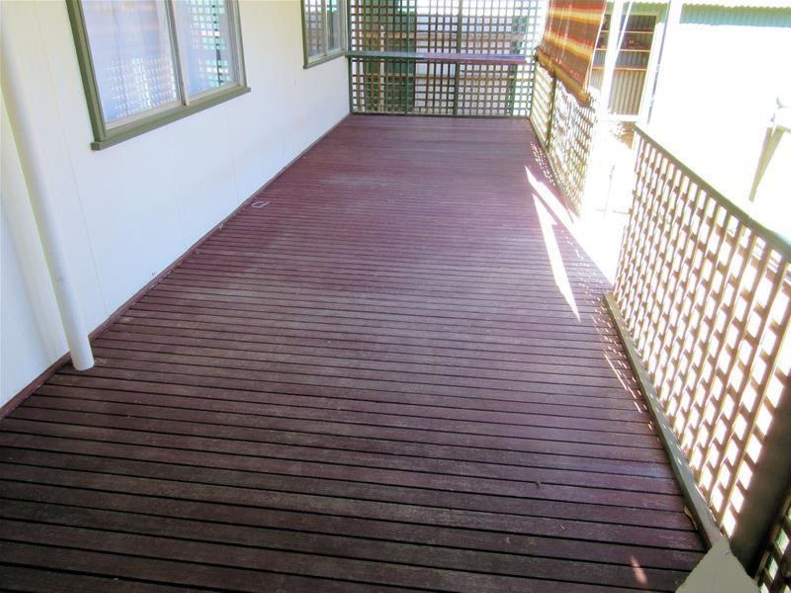 5 Weir Crescent, Mildura - Thumbnail 8