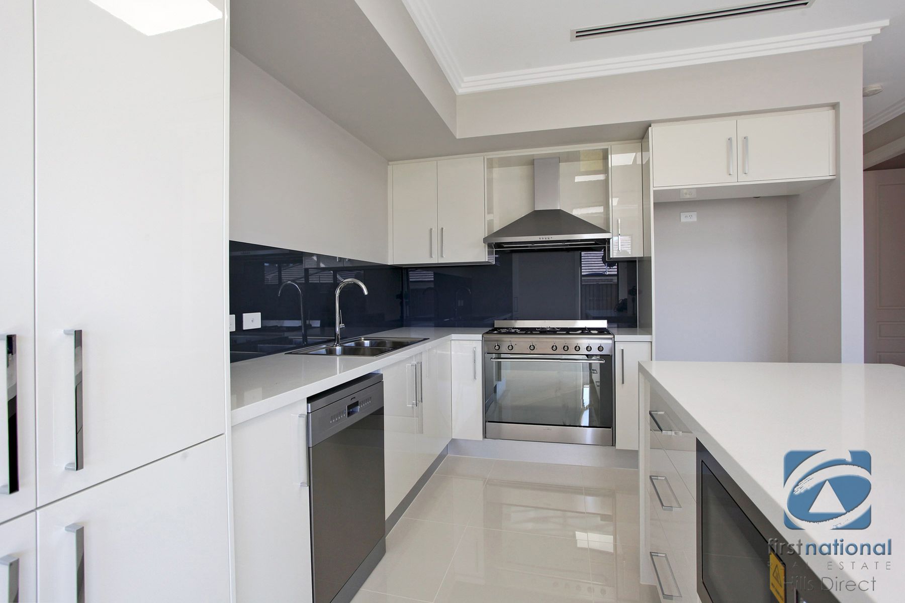 Riverstone NSW 2765, Riverstone - Thumbnail 3